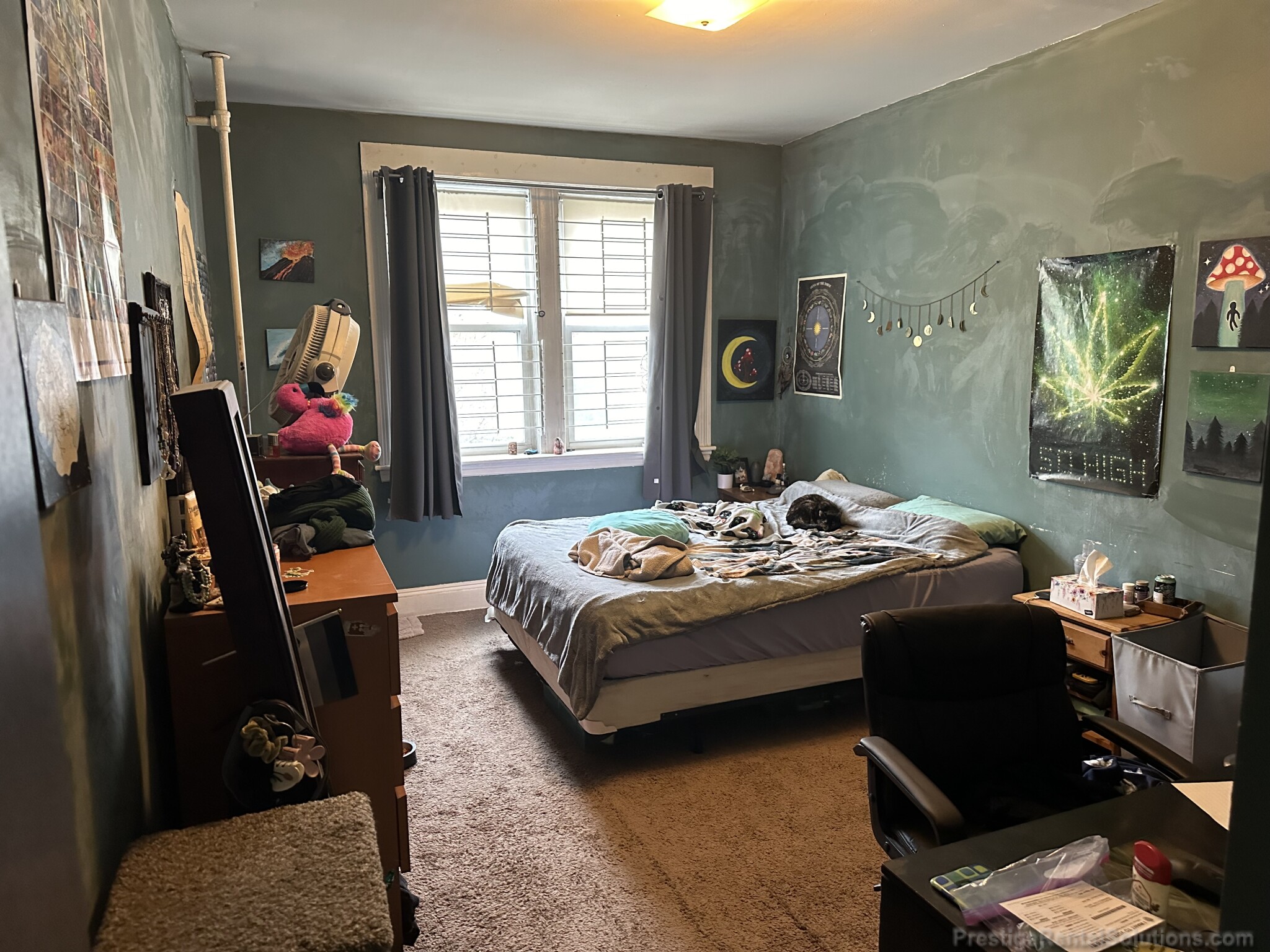 47 Linden St, Allston