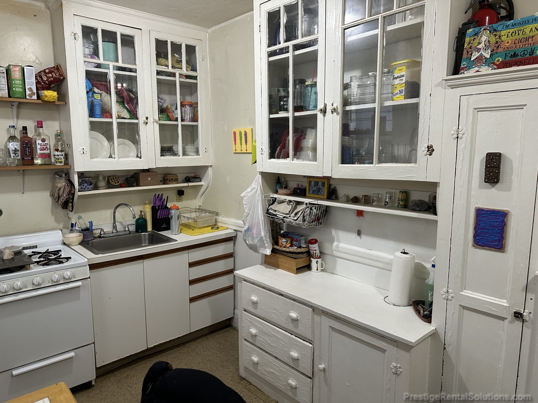 47 Linden St, Allston