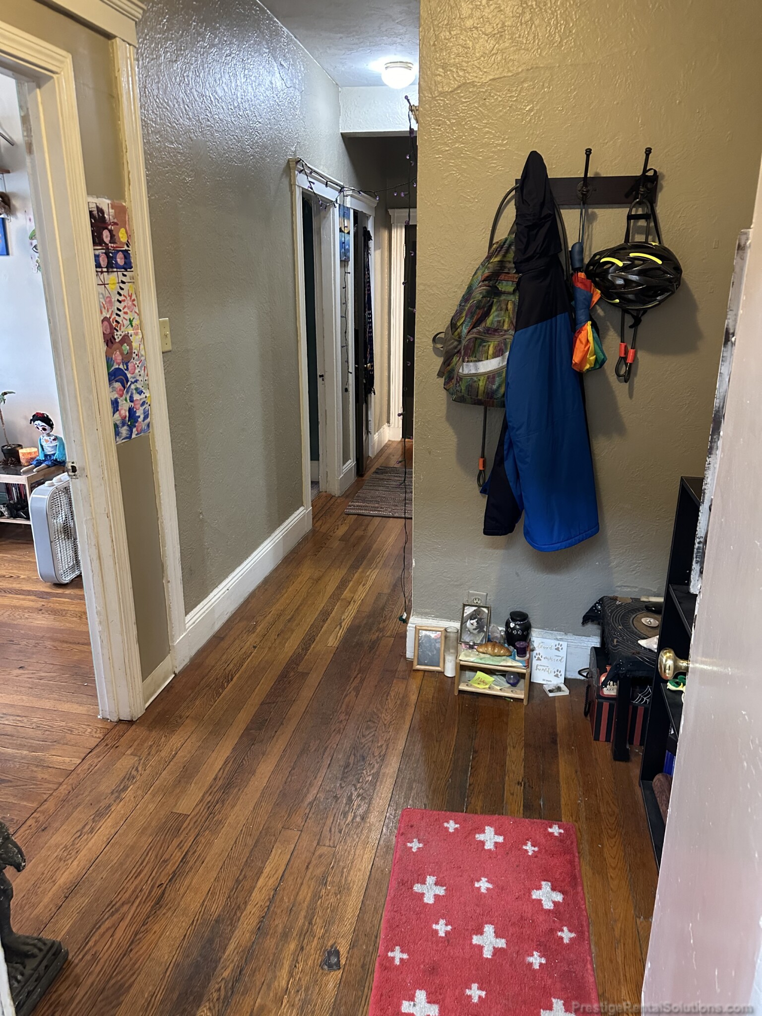 47 Linden St, Allston