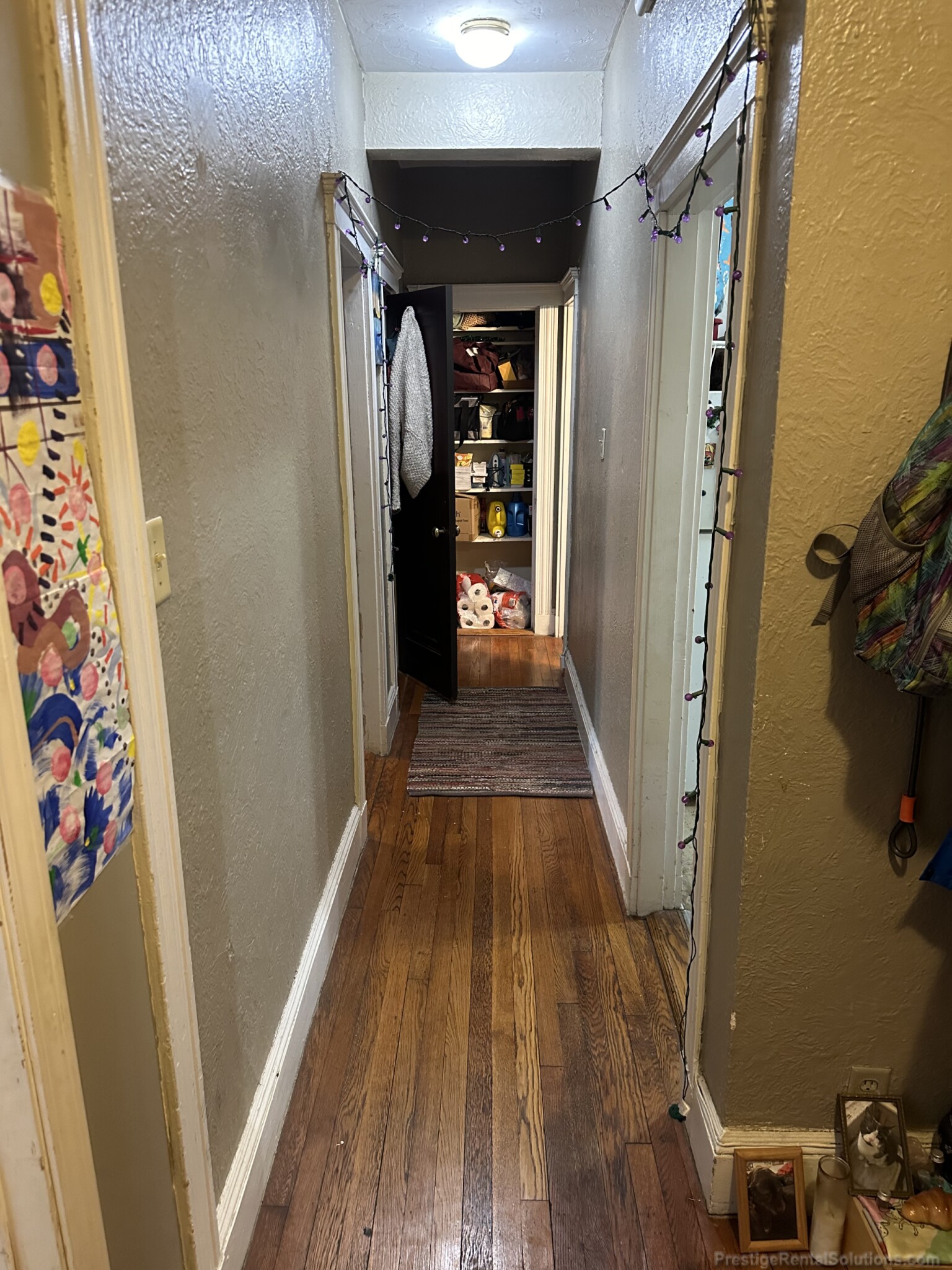 47 Linden St, Allston