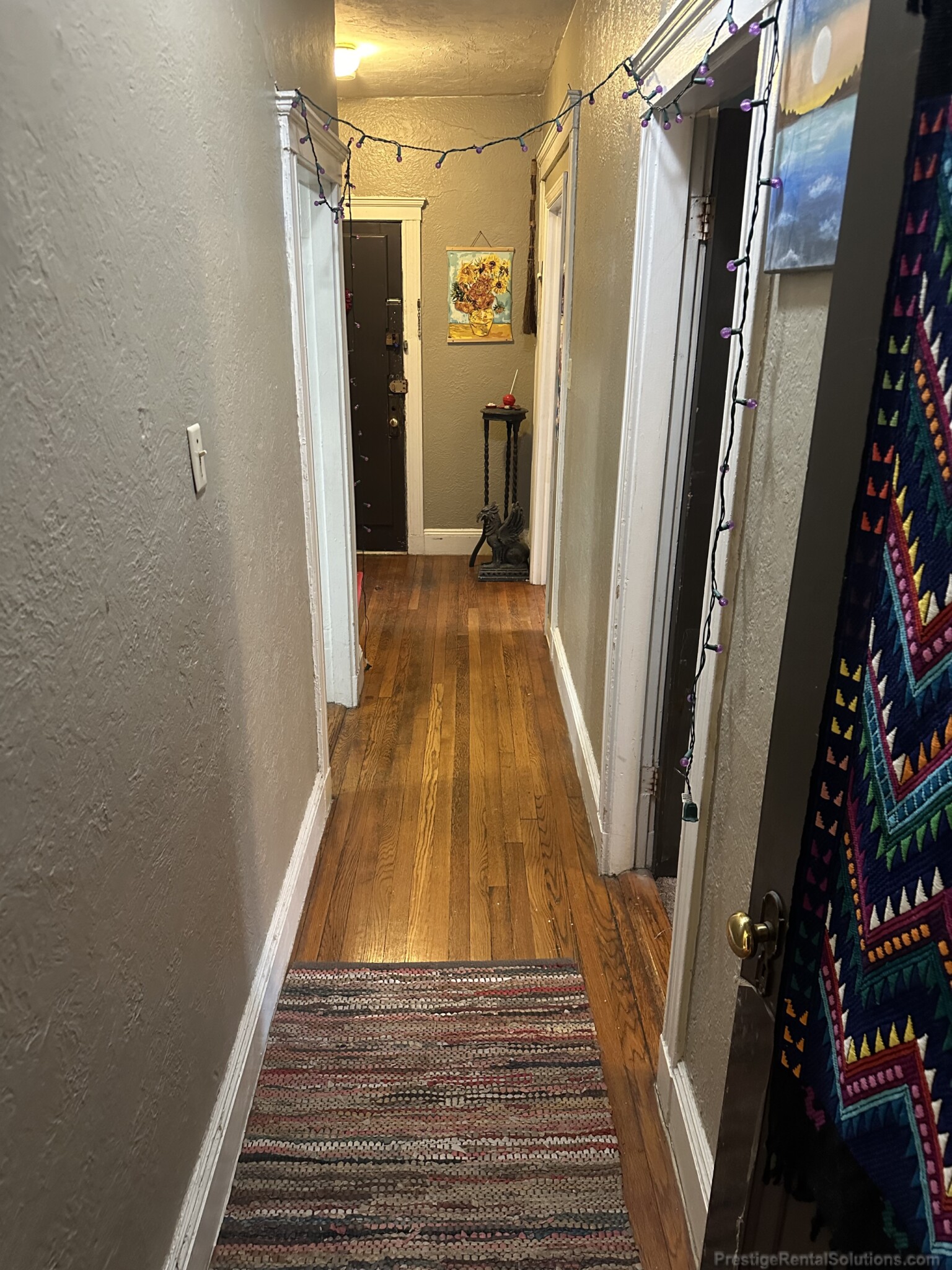 47 Linden St, Allston