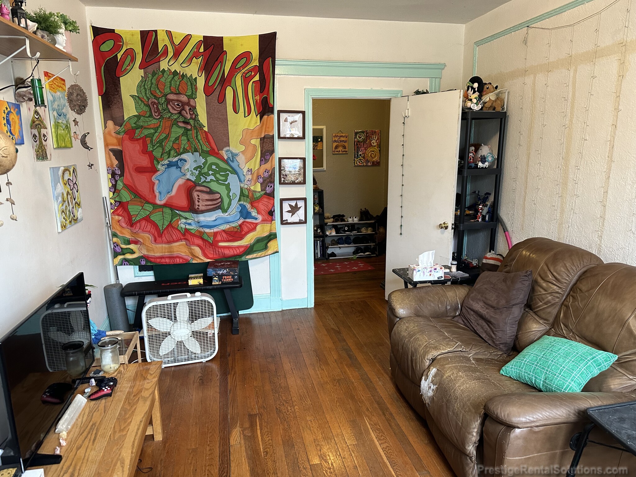 47 Linden St, Allston