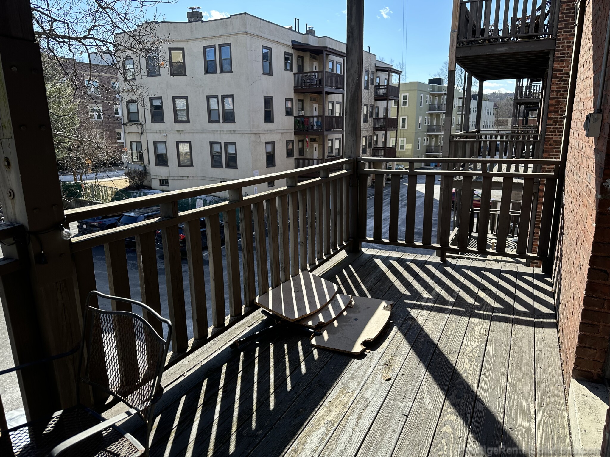 18 Commonwealth Ave, Back Bay