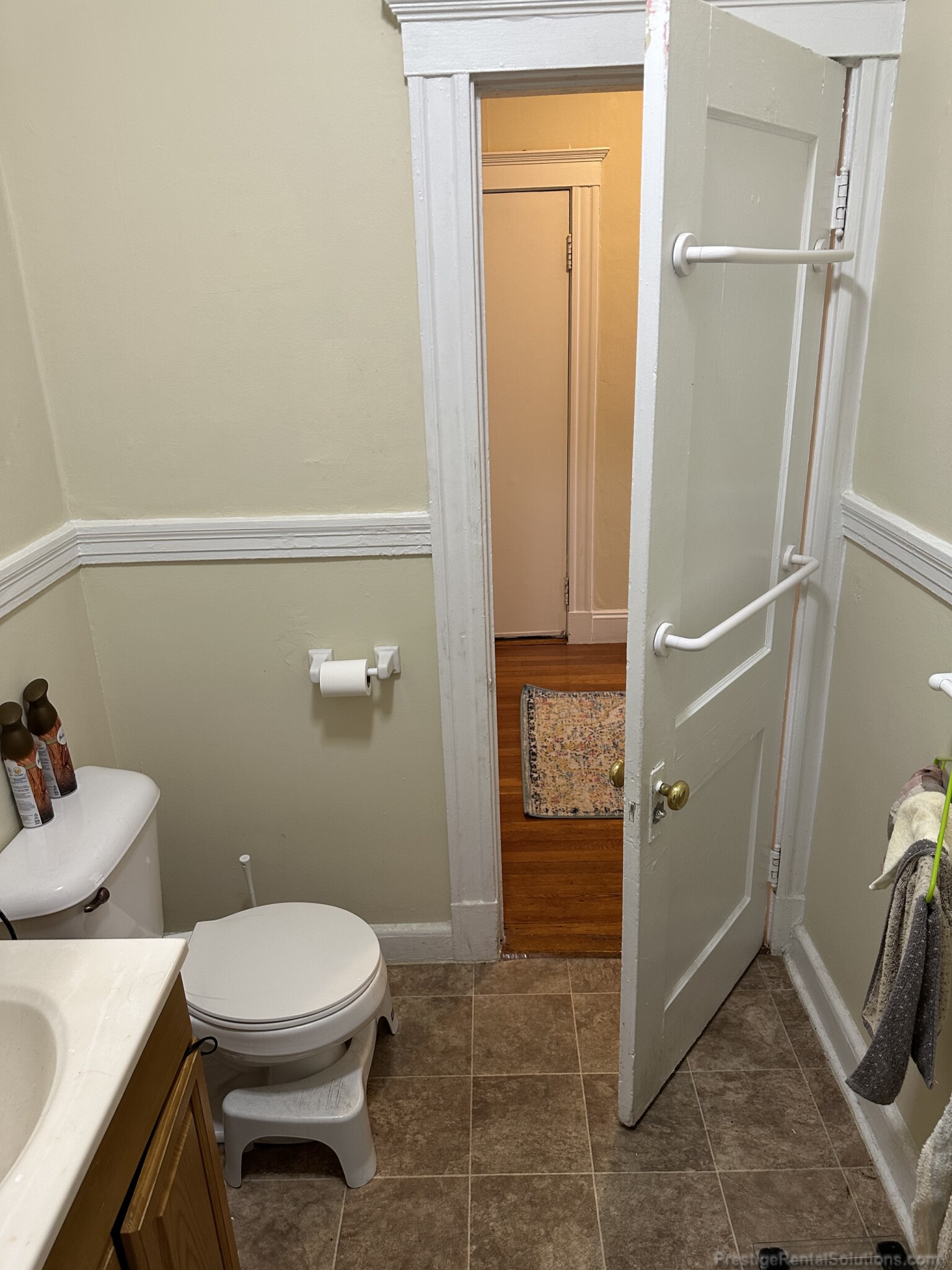 18 Commonwealth Ave, Back Bay