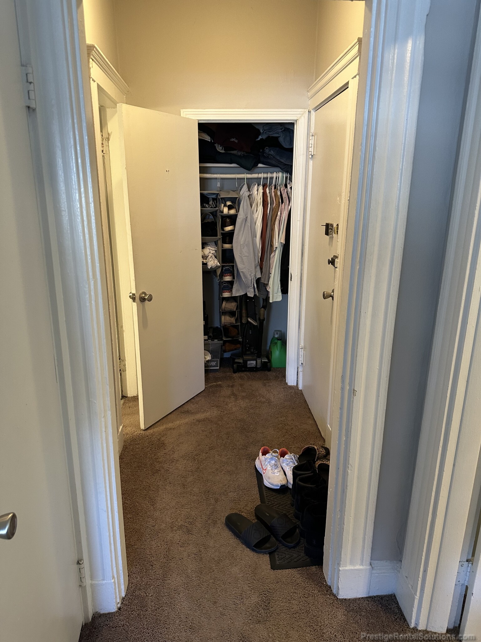1118 Commonwealth Ave, Allston