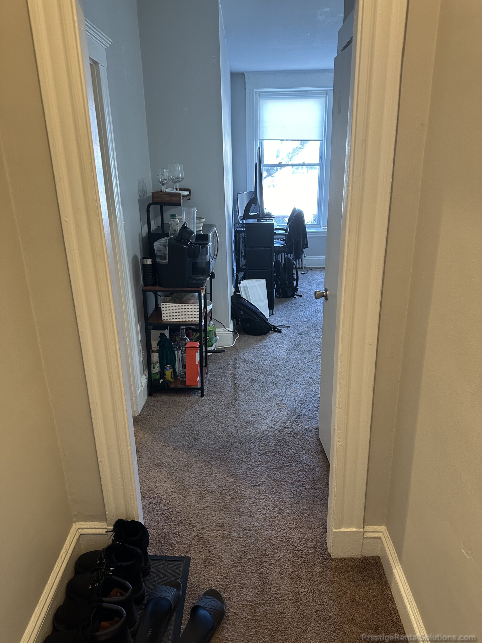 1118 Commonwealth Ave, Allston