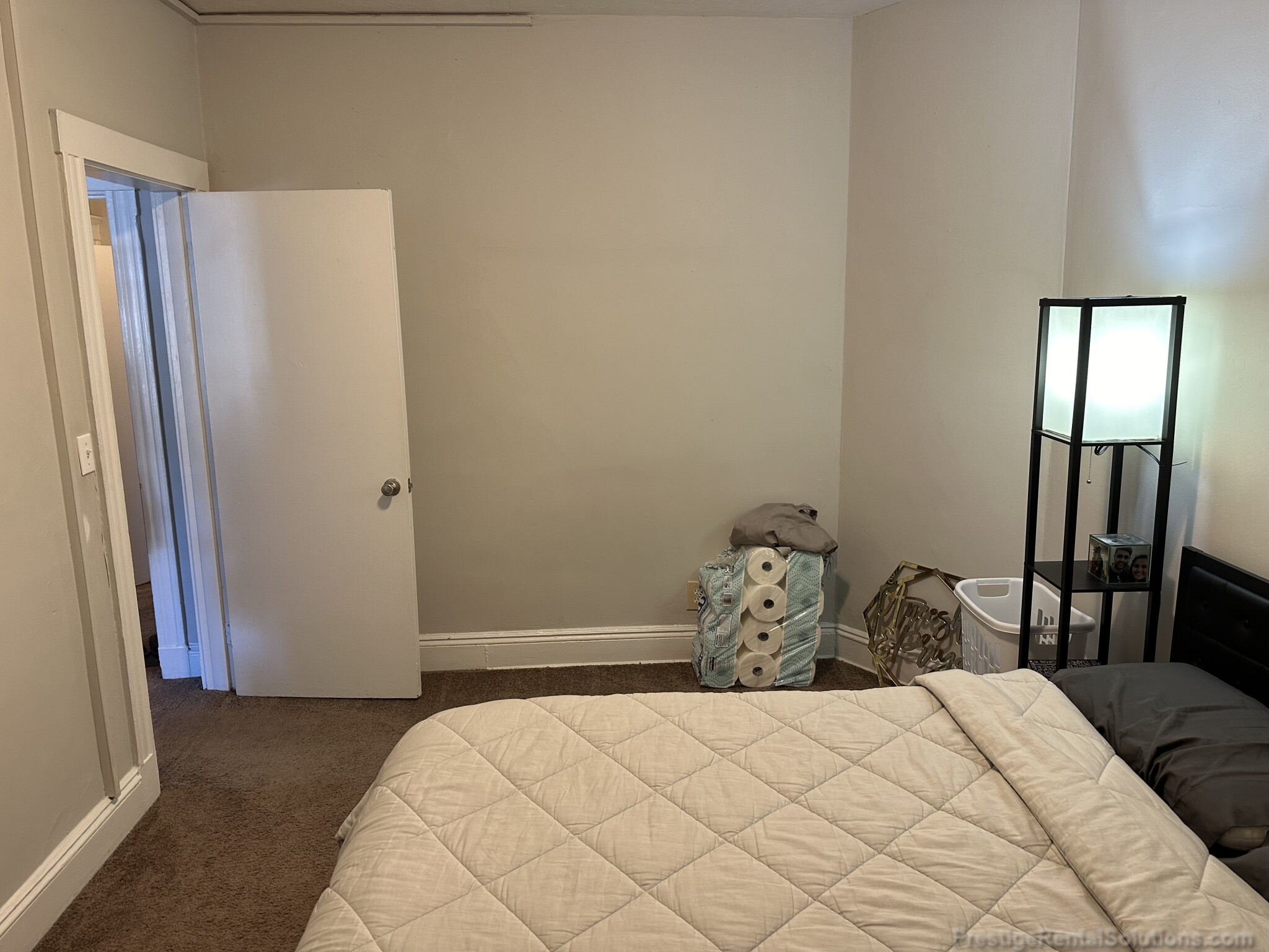 1118 Commonwealth Ave, Allston