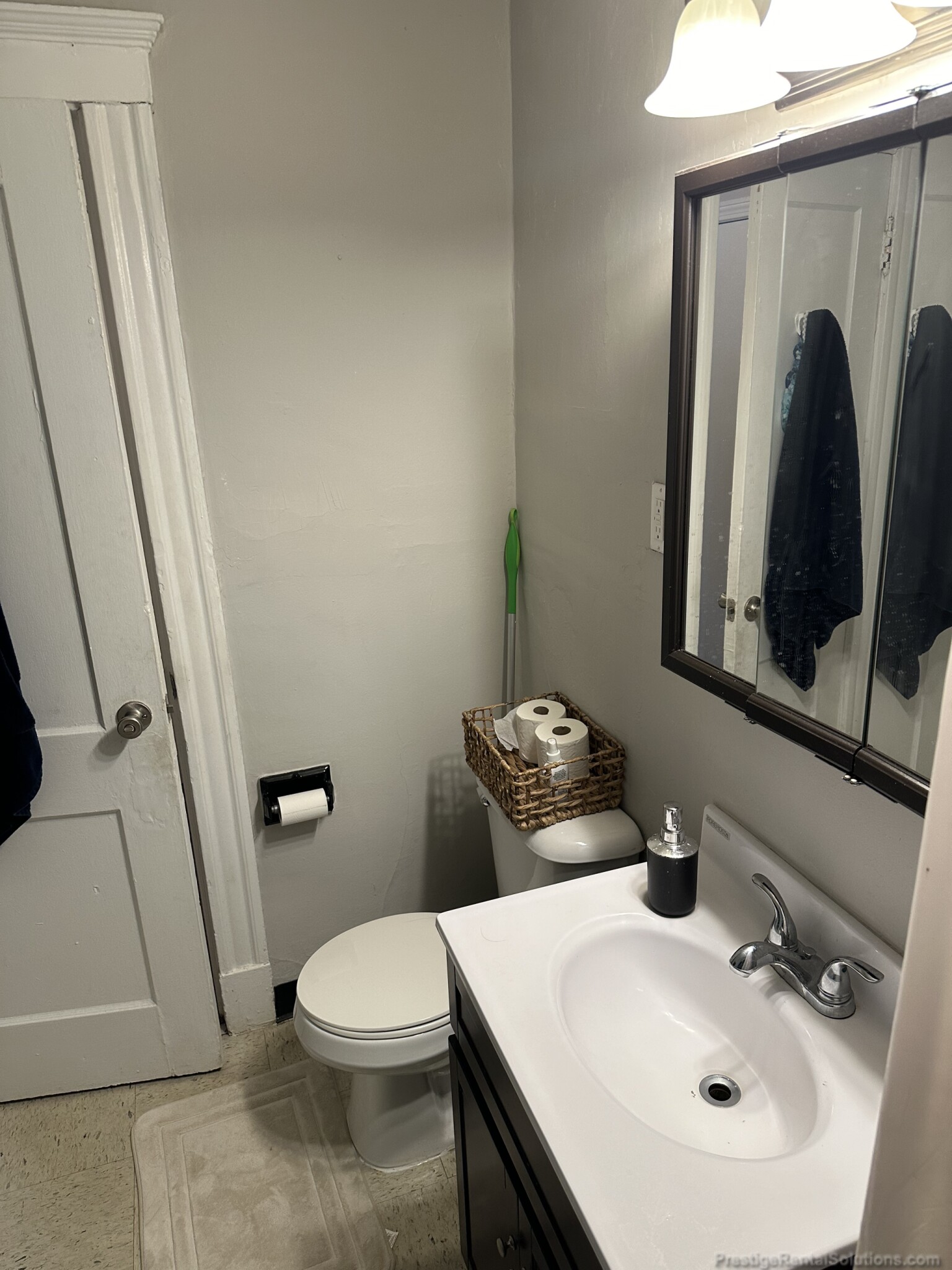 1118 Commonwealth Ave, Allston