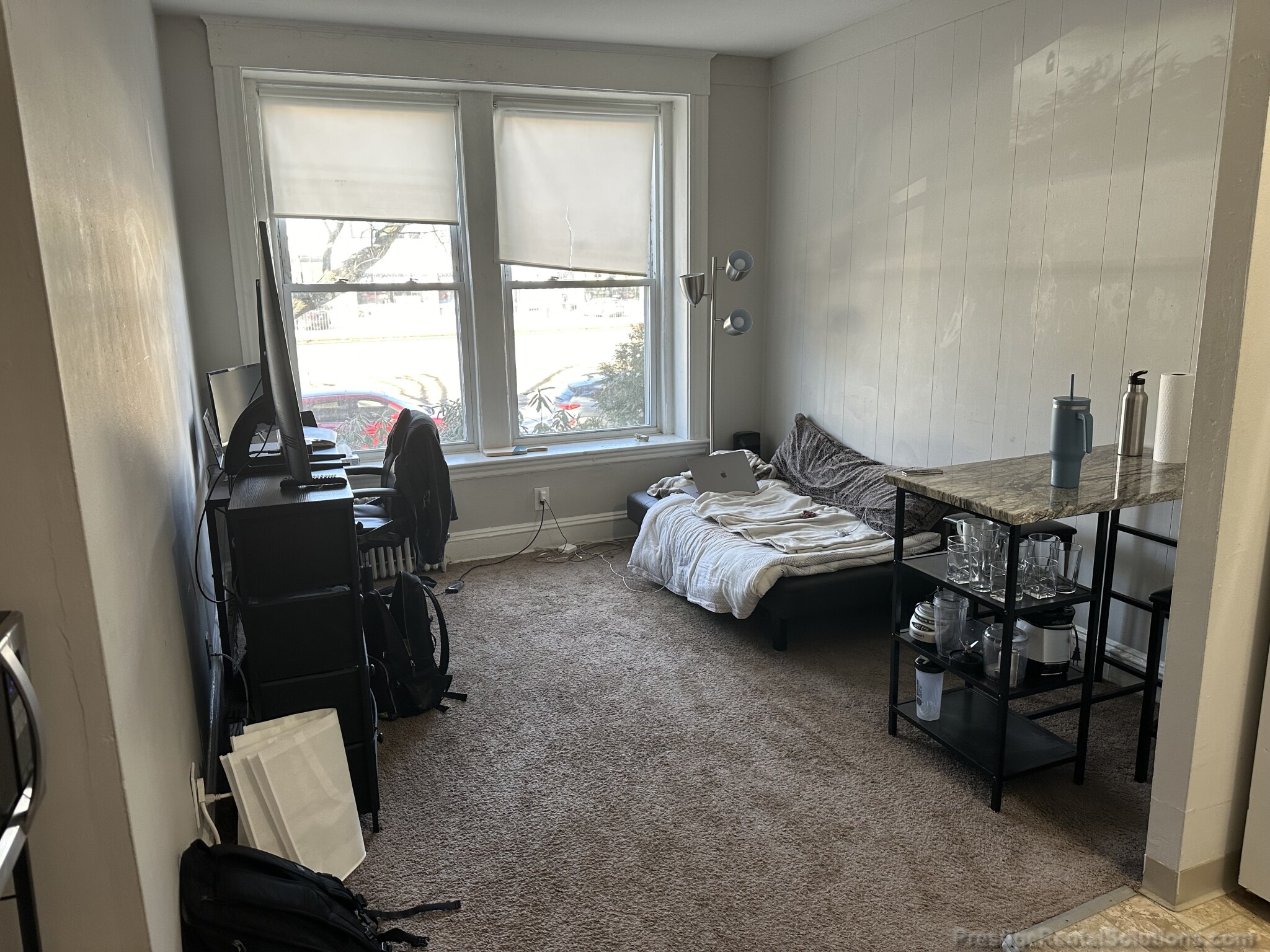 1118 Commonwealth Ave, Allston