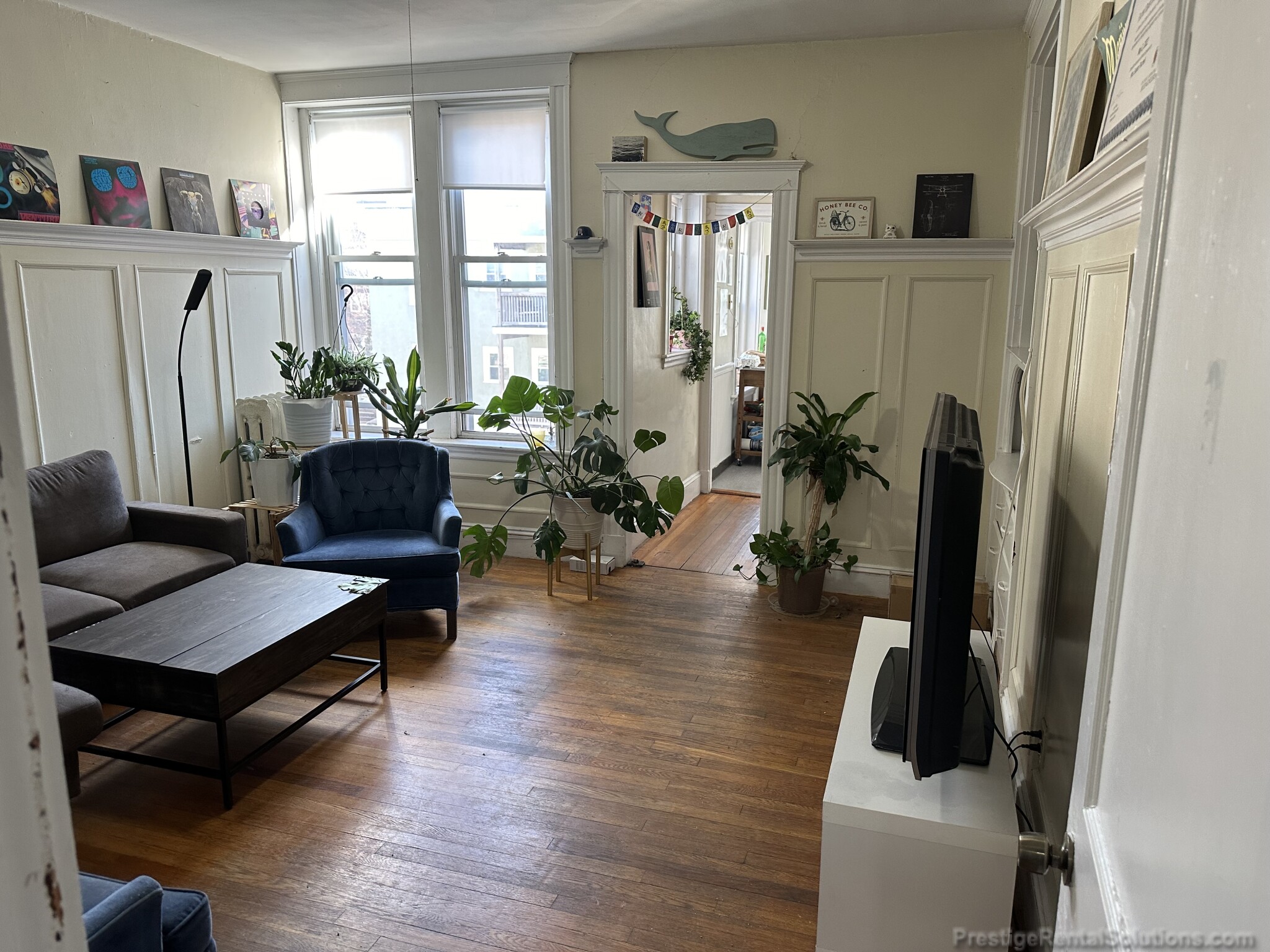 1126 Commonwealth Ave, Allston