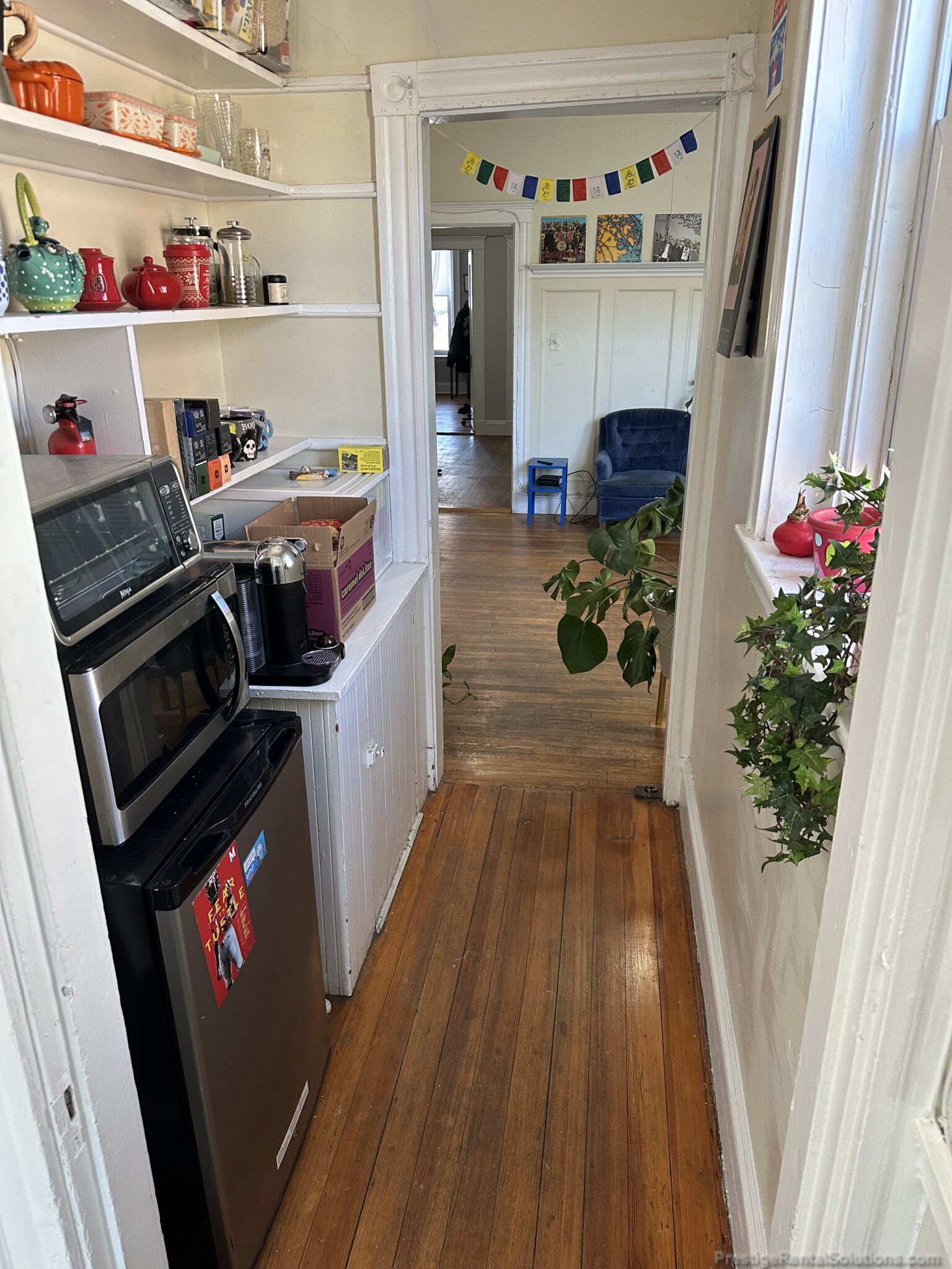 1126 Commonwealth Ave, Allston