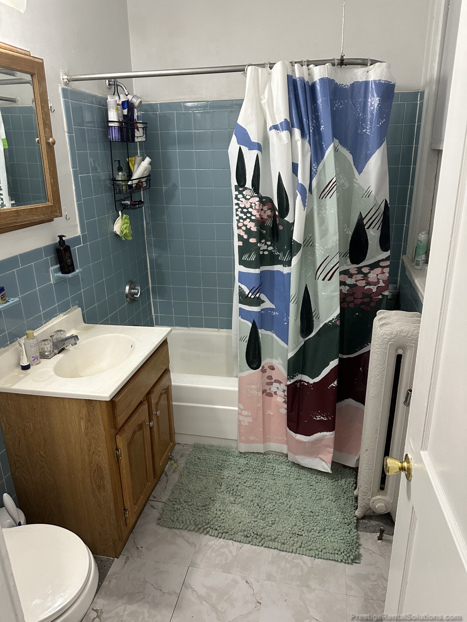 1126 Commonwealth Ave, Allston