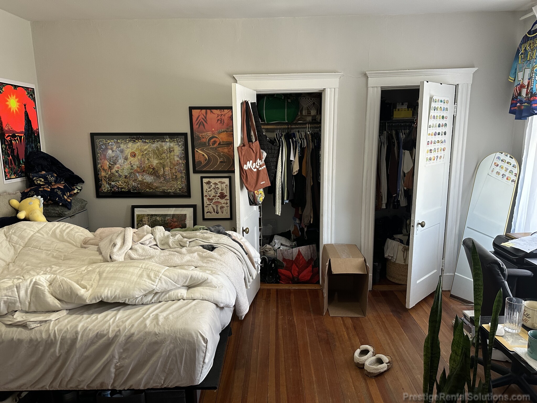 1126 Commonwealth Ave, Allston