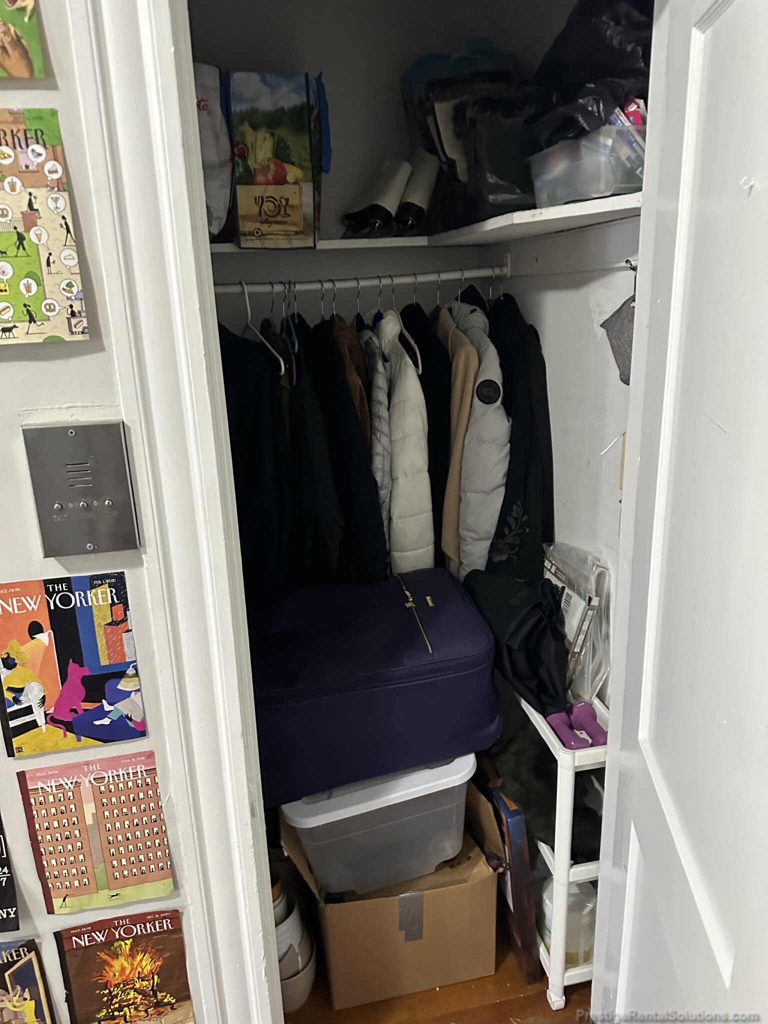 1126 Commonwealth Ave, Allston