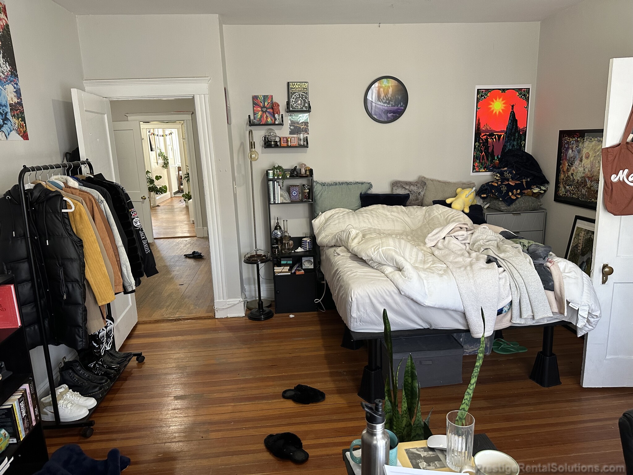 1126 Commonwealth Ave, Allston