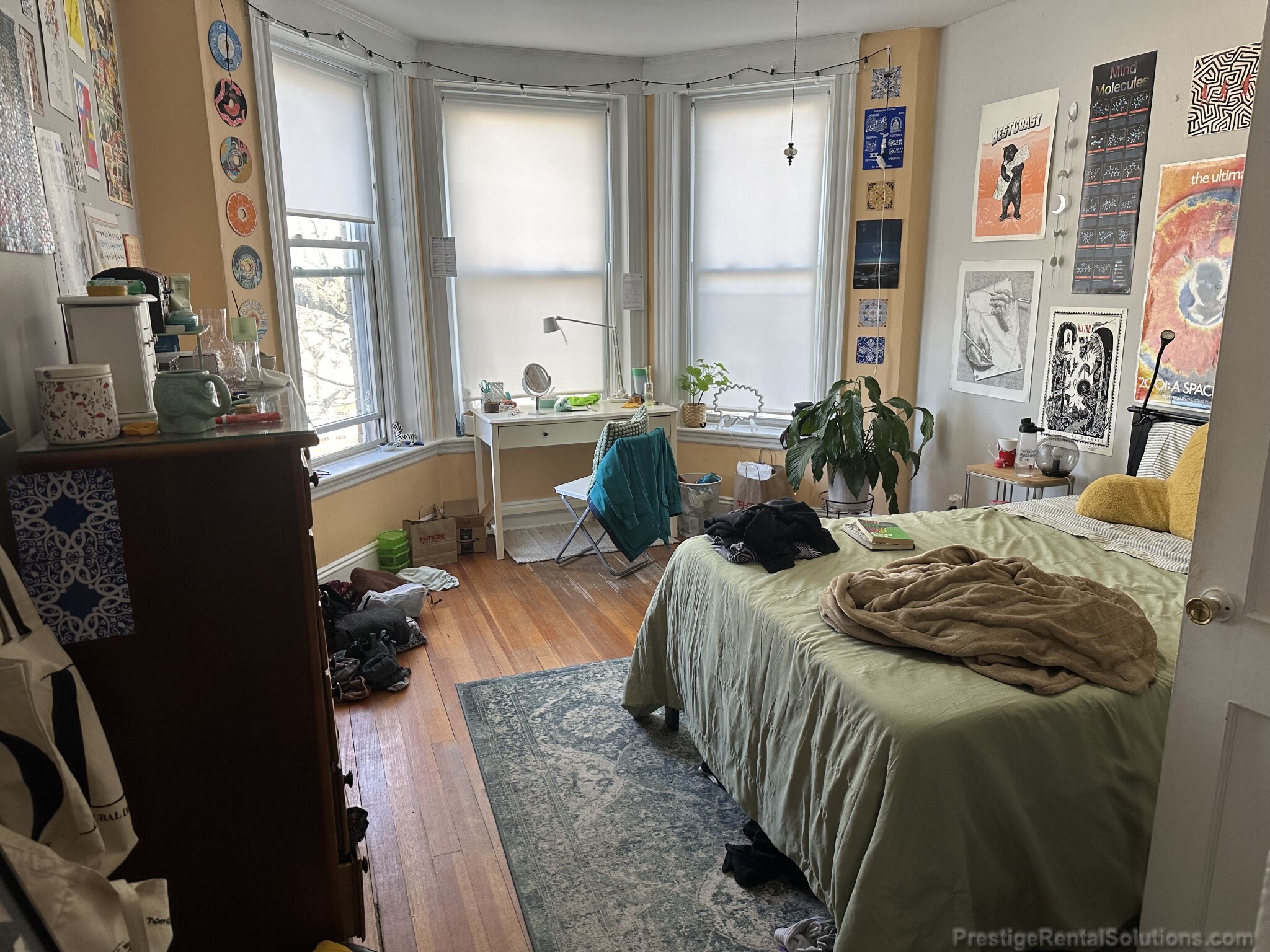 1126 Commonwealth Ave, Allston