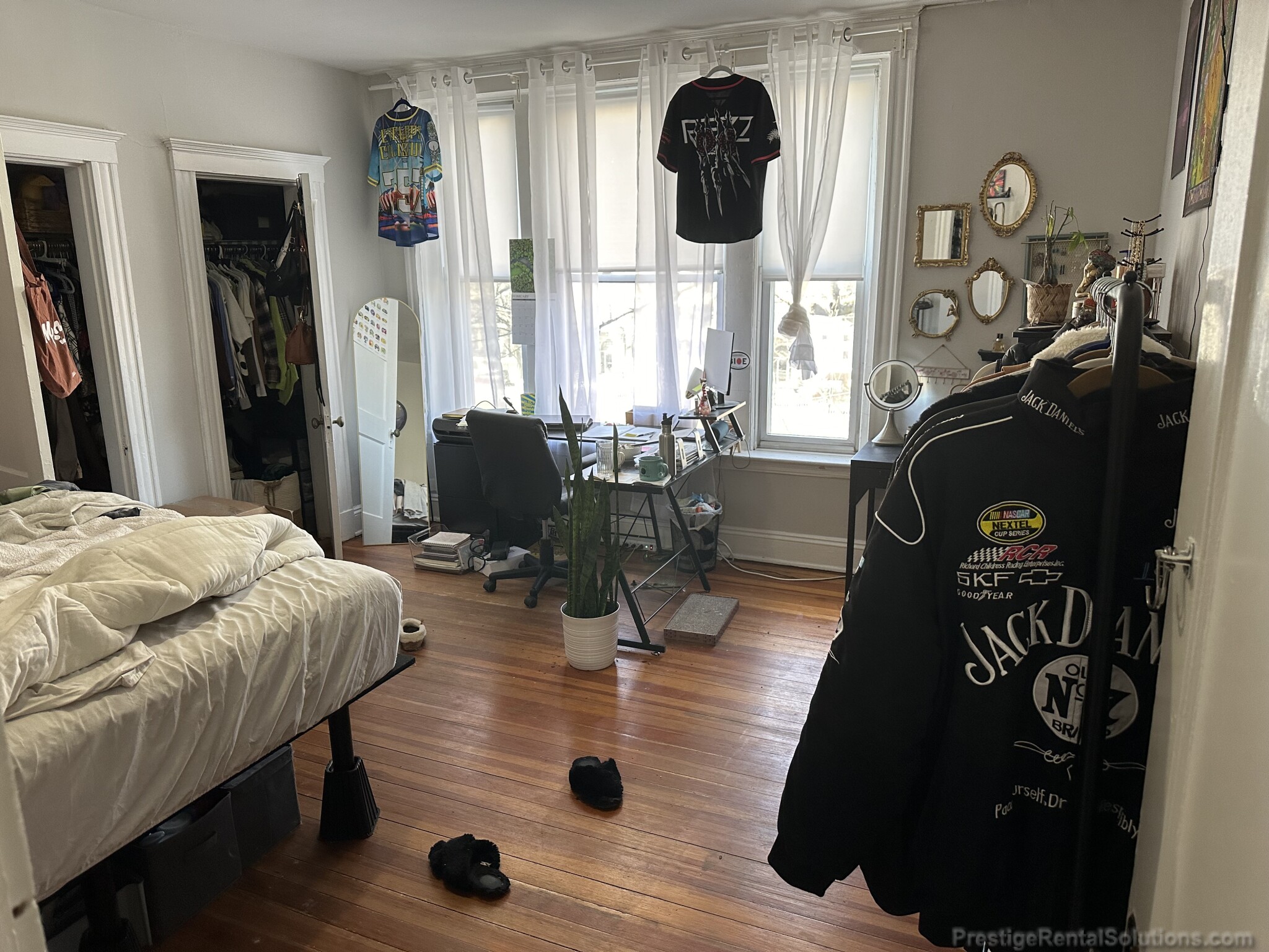 1126 Commonwealth Ave, Allston