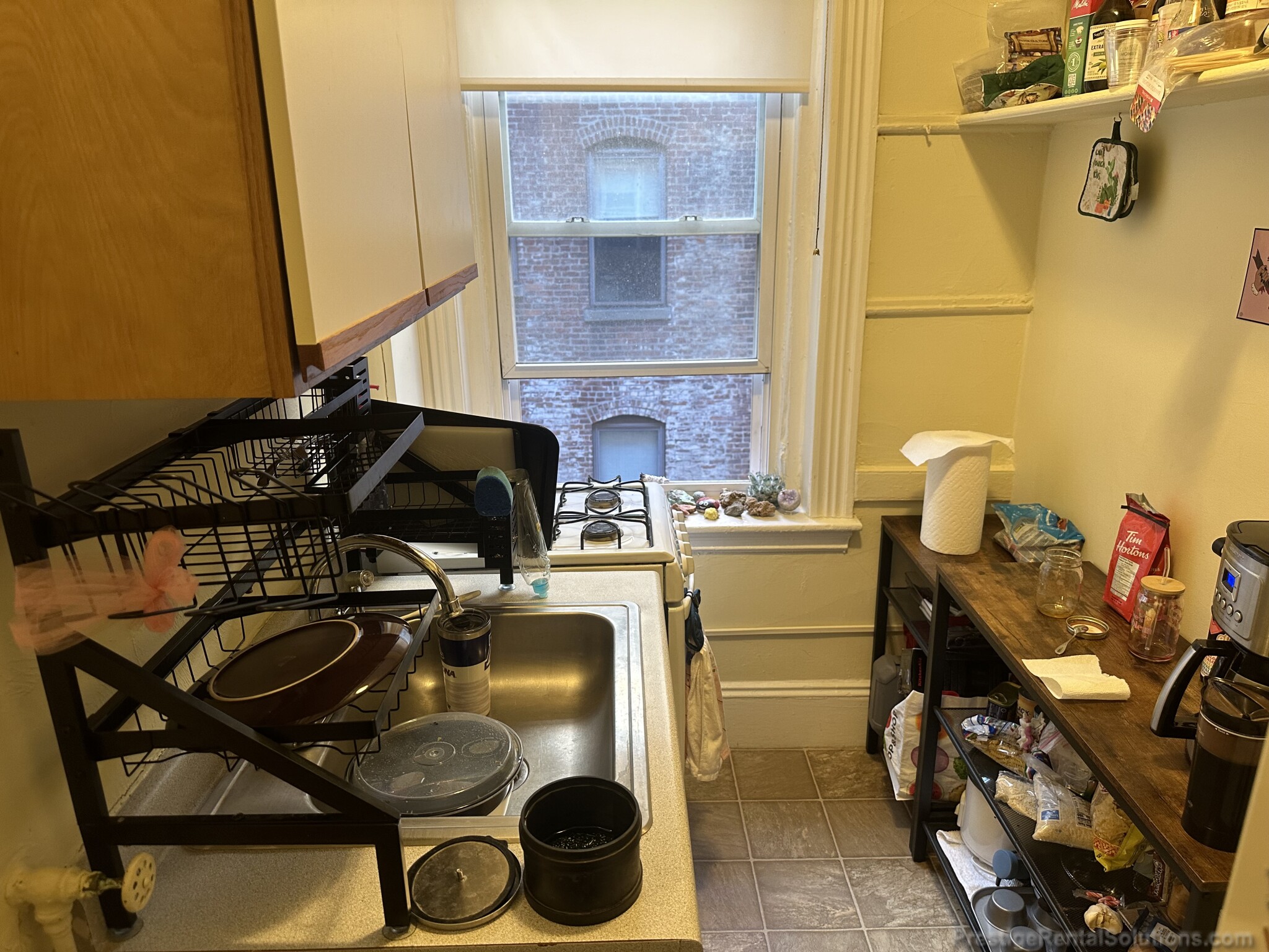 11 Royce Rd, Allston