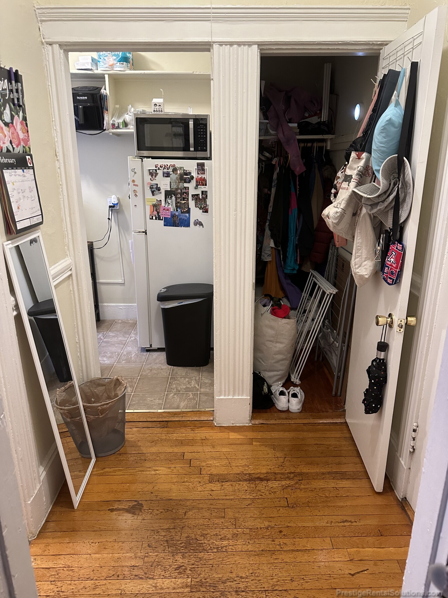 11 Royce Rd, Allston