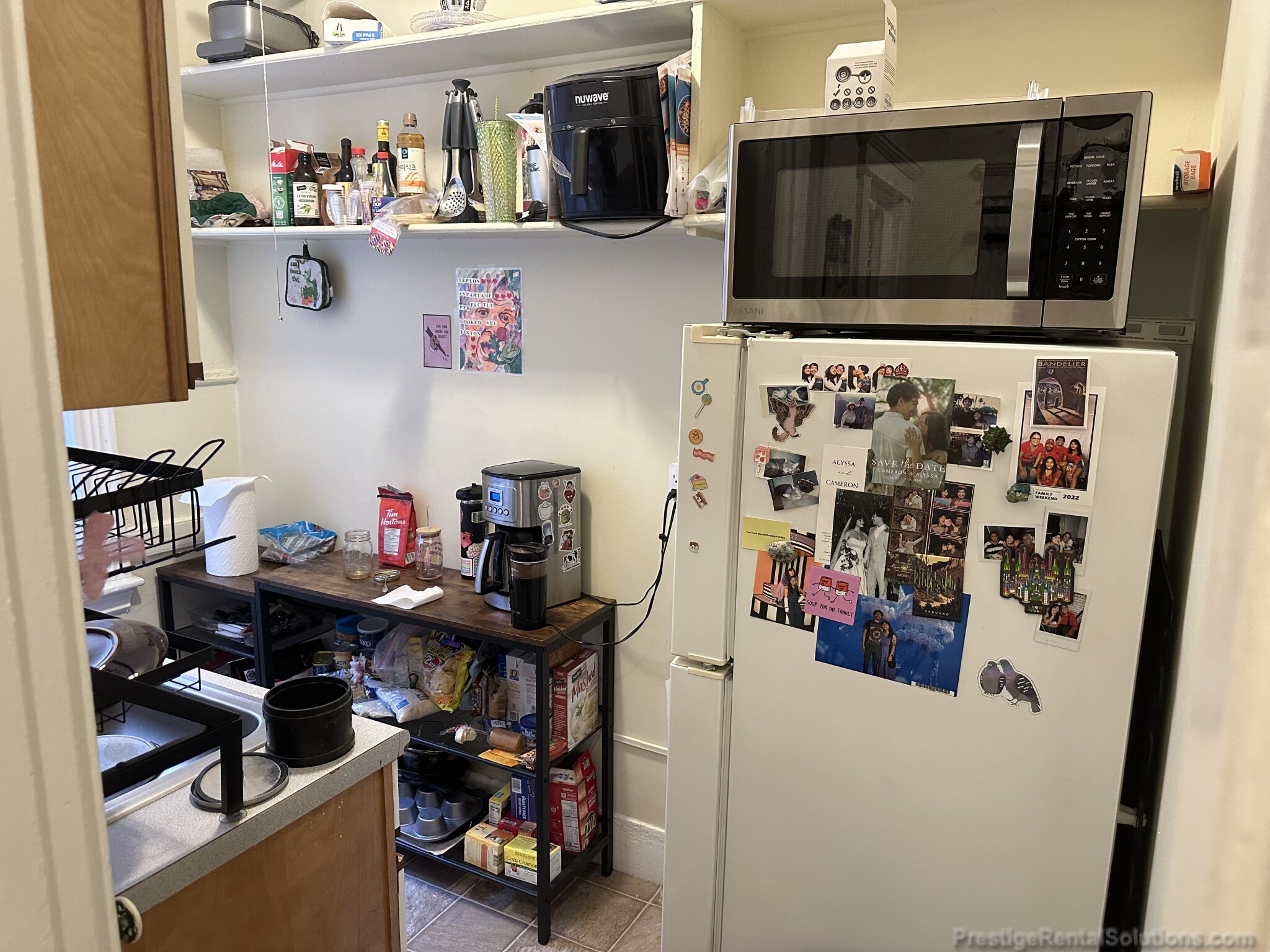 11 Royce Rd, Allston