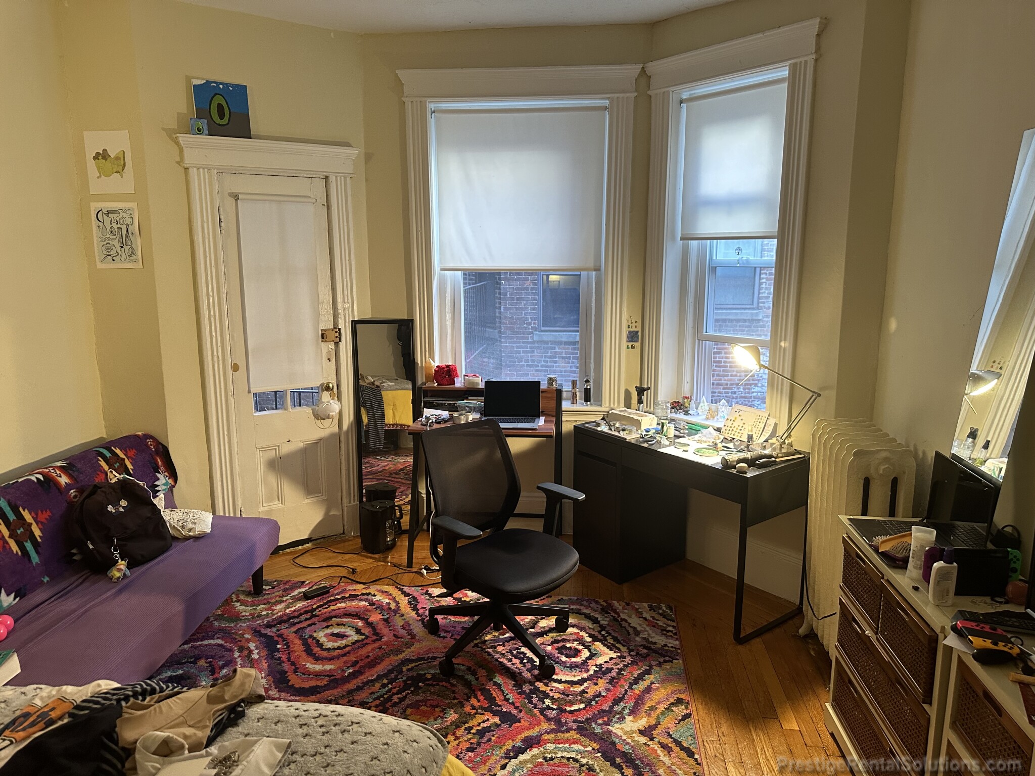 11 Royce Rd, Allston