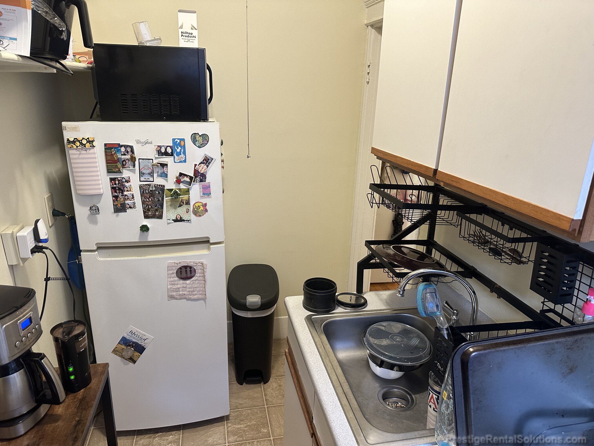 11 Royce Rd, Allston