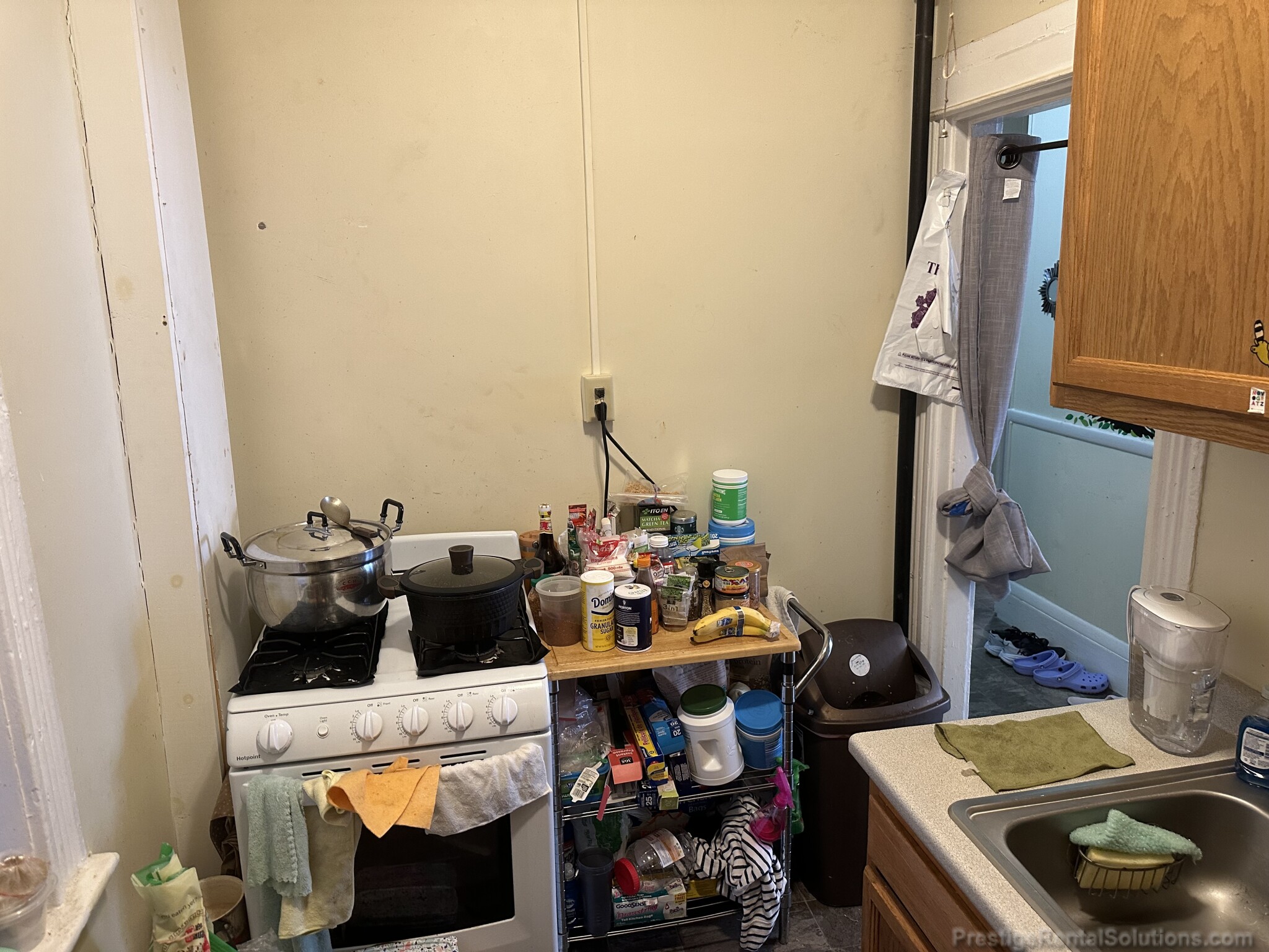 11 Royce Rd, Allston