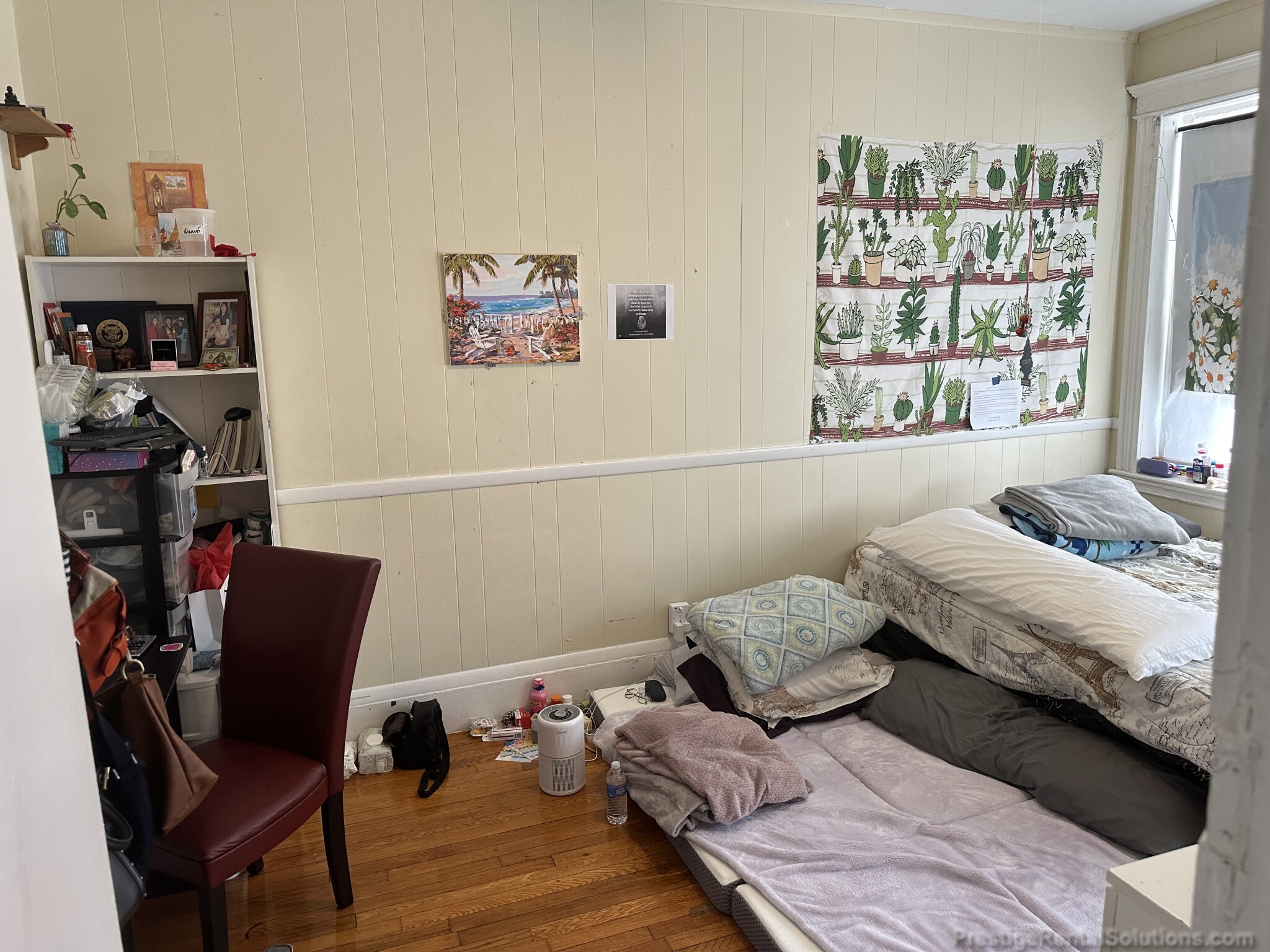 11 Royce Rd, Allston