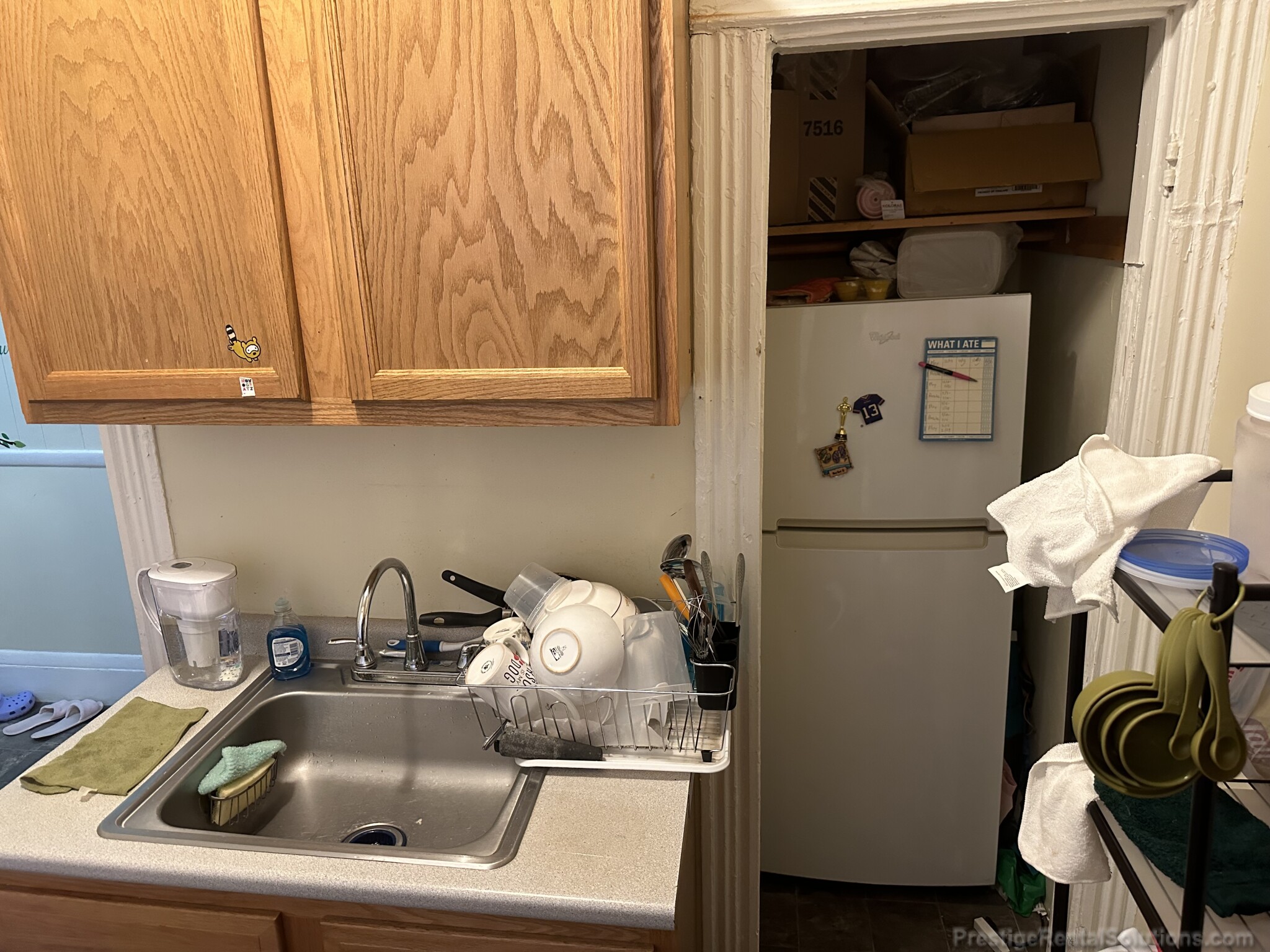 11 Royce Rd, Allston