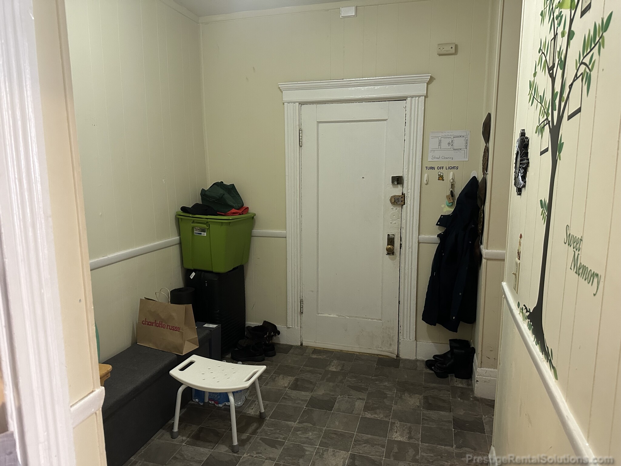 11 Royce Rd, Allston