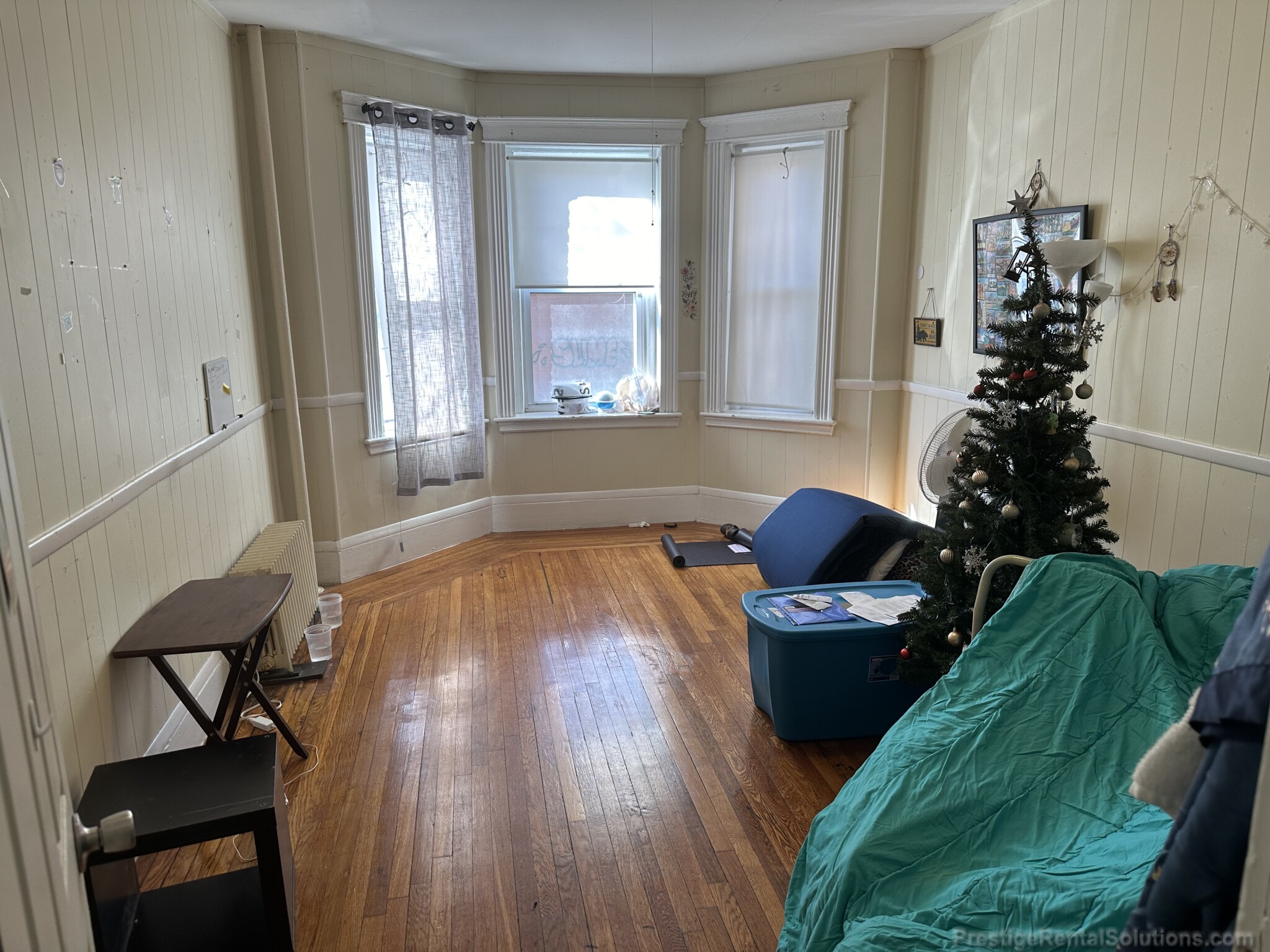 11 Royce Rd, Allston