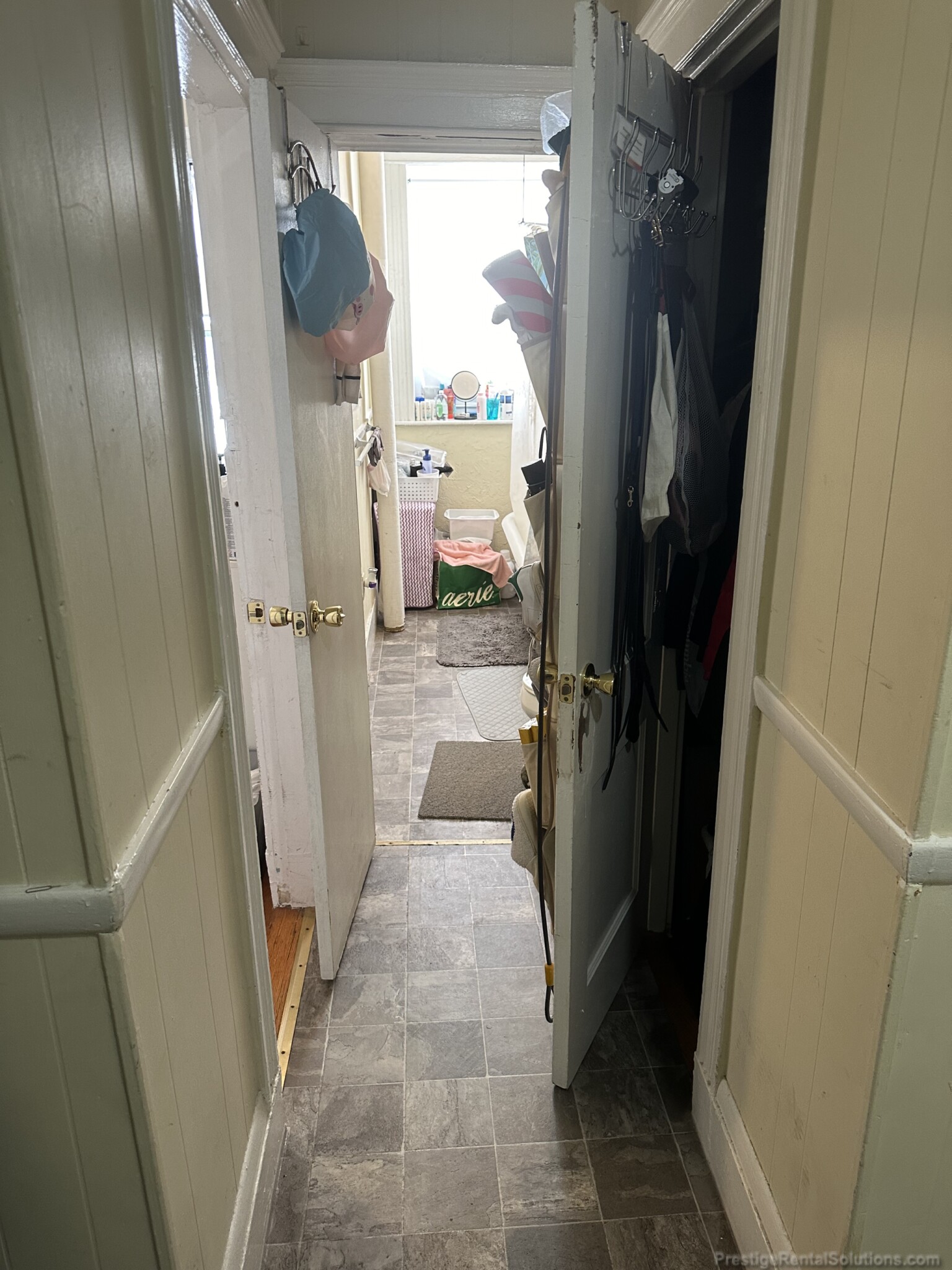 11 Royce Rd, Allston