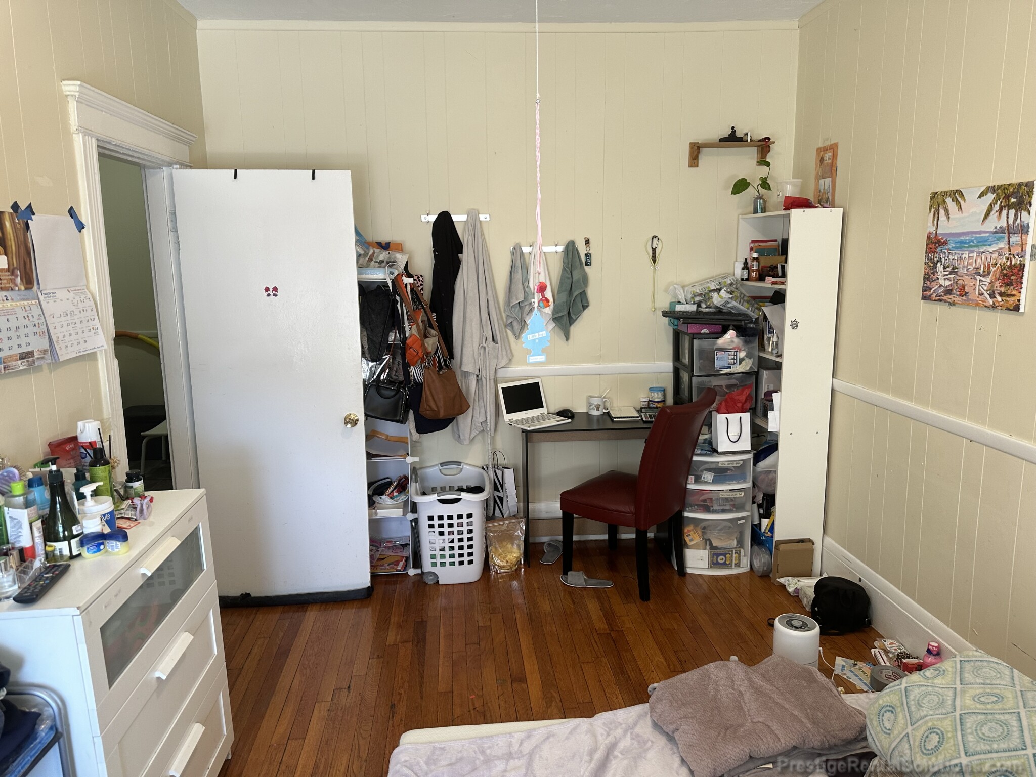 11 Royce Rd, Allston