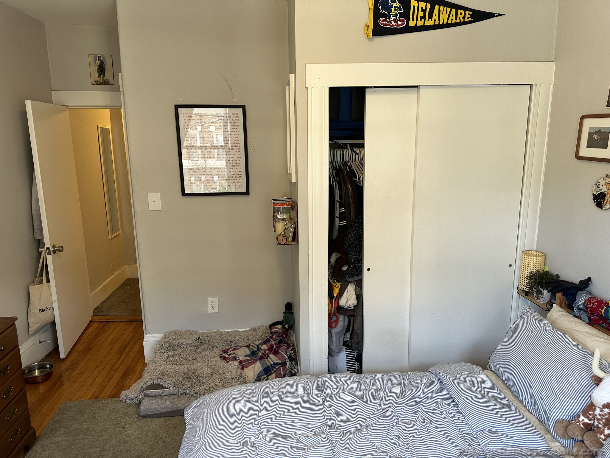 1681 Commonwealth Ave, Brighton