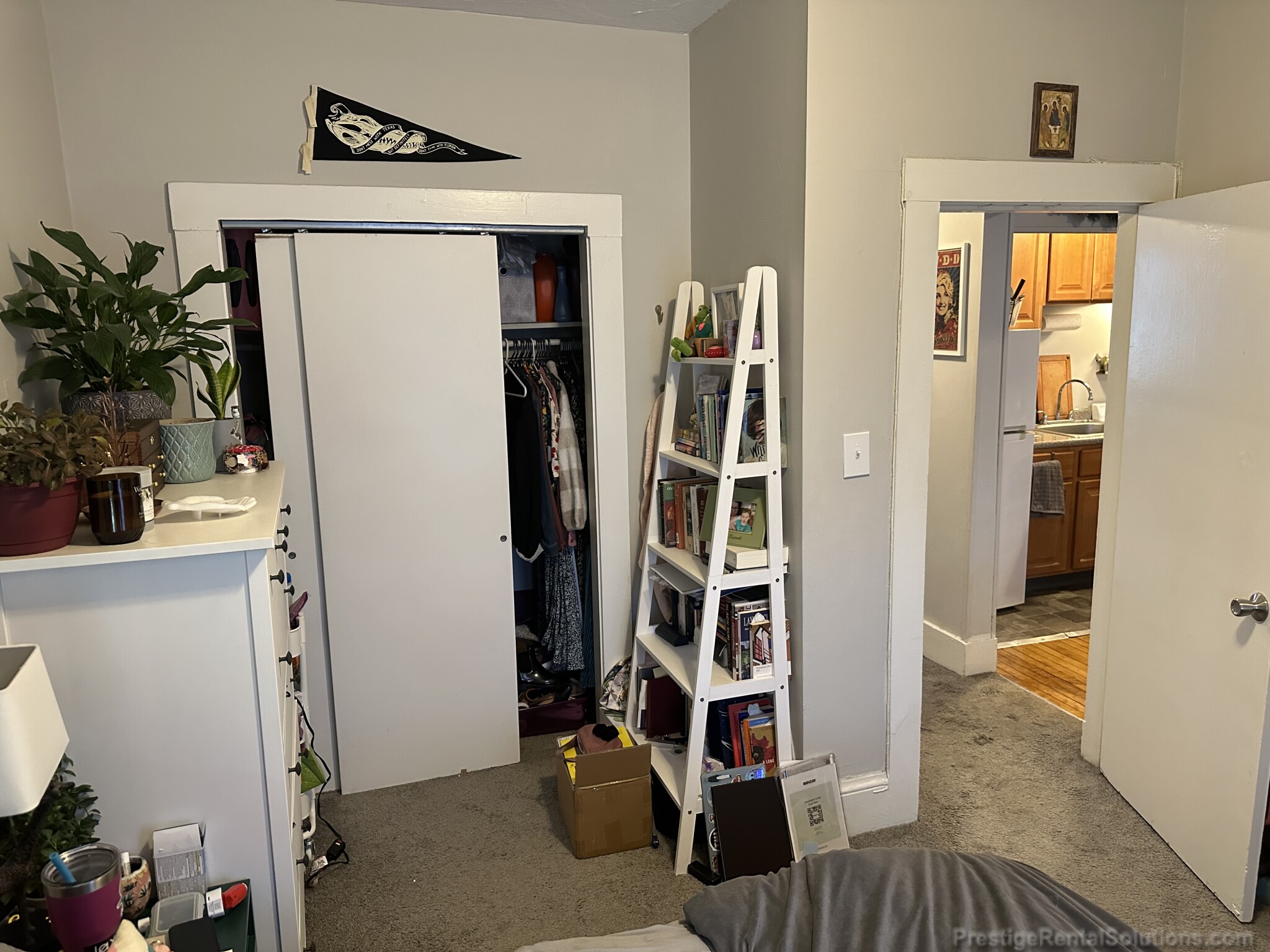 1681 Commonwealth Ave, Brighton