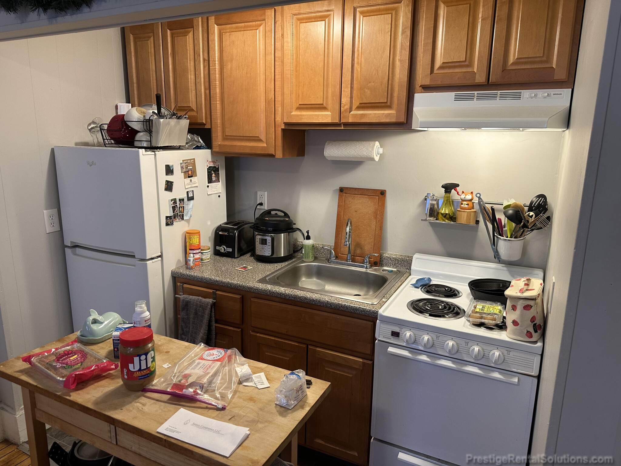 1681 Commonwealth Ave, Brighton