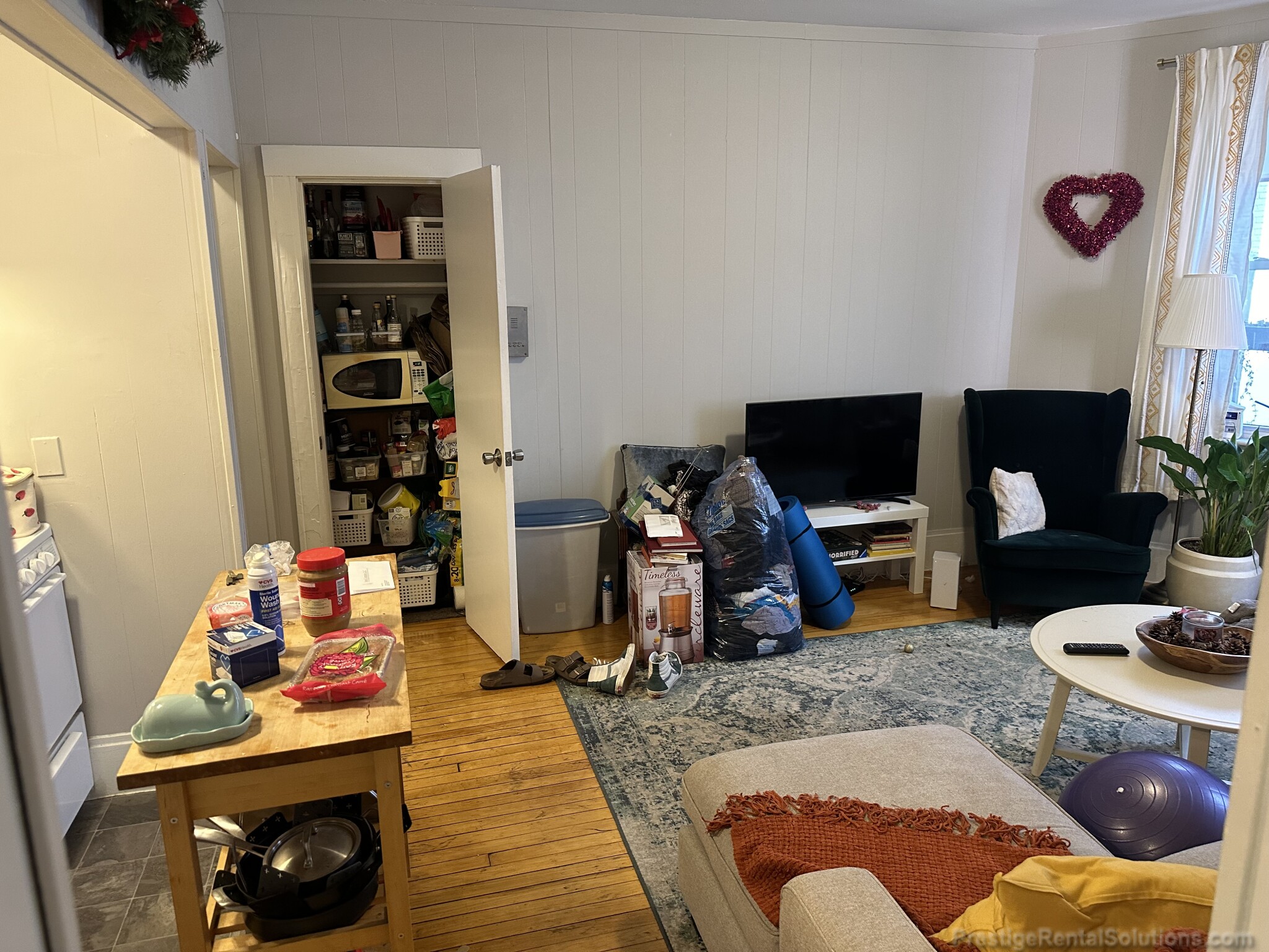 1681 Commonwealth Ave, Brighton