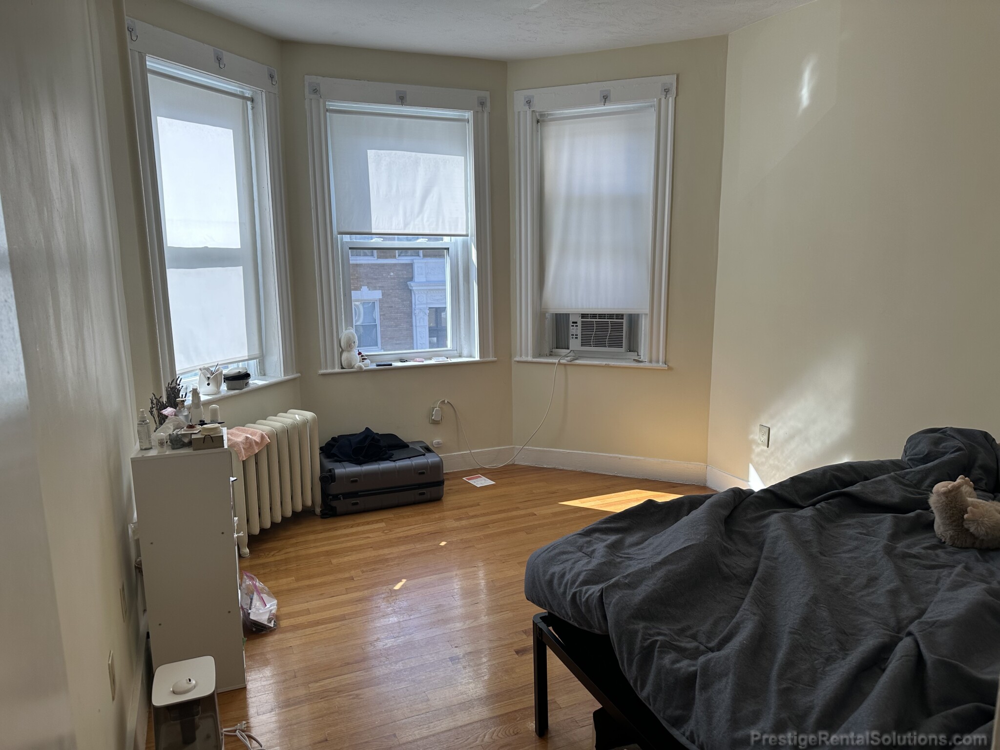 236 Kelton St, Allston