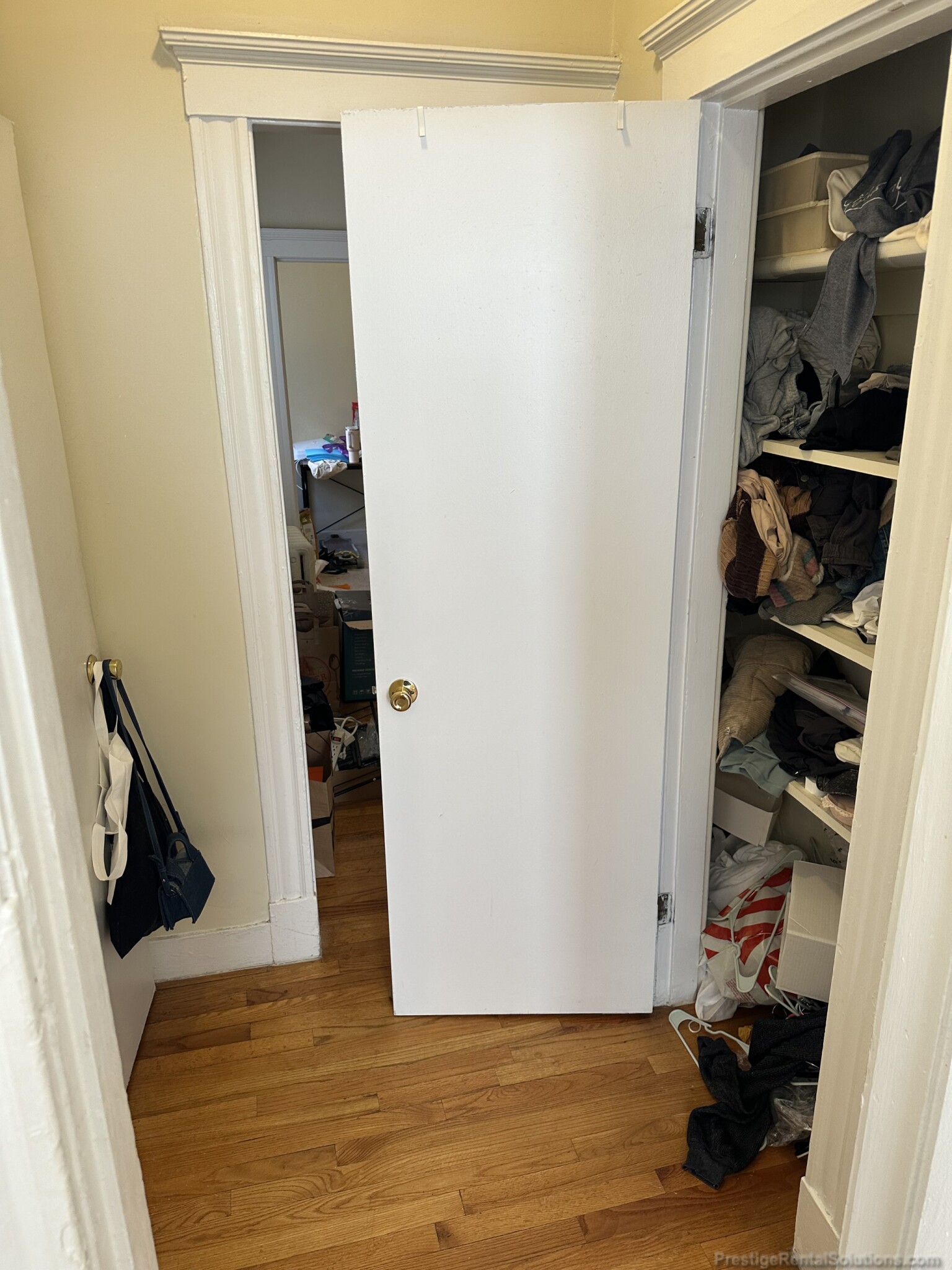 236 Kelton St, Allston