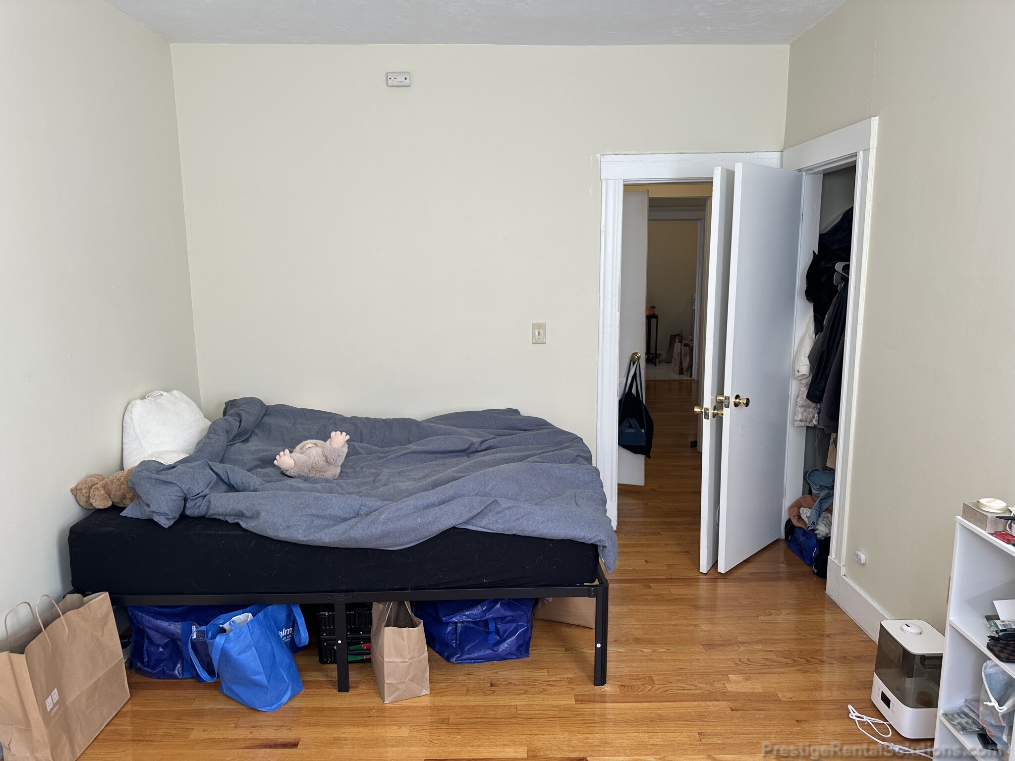 236 Kelton St, Allston