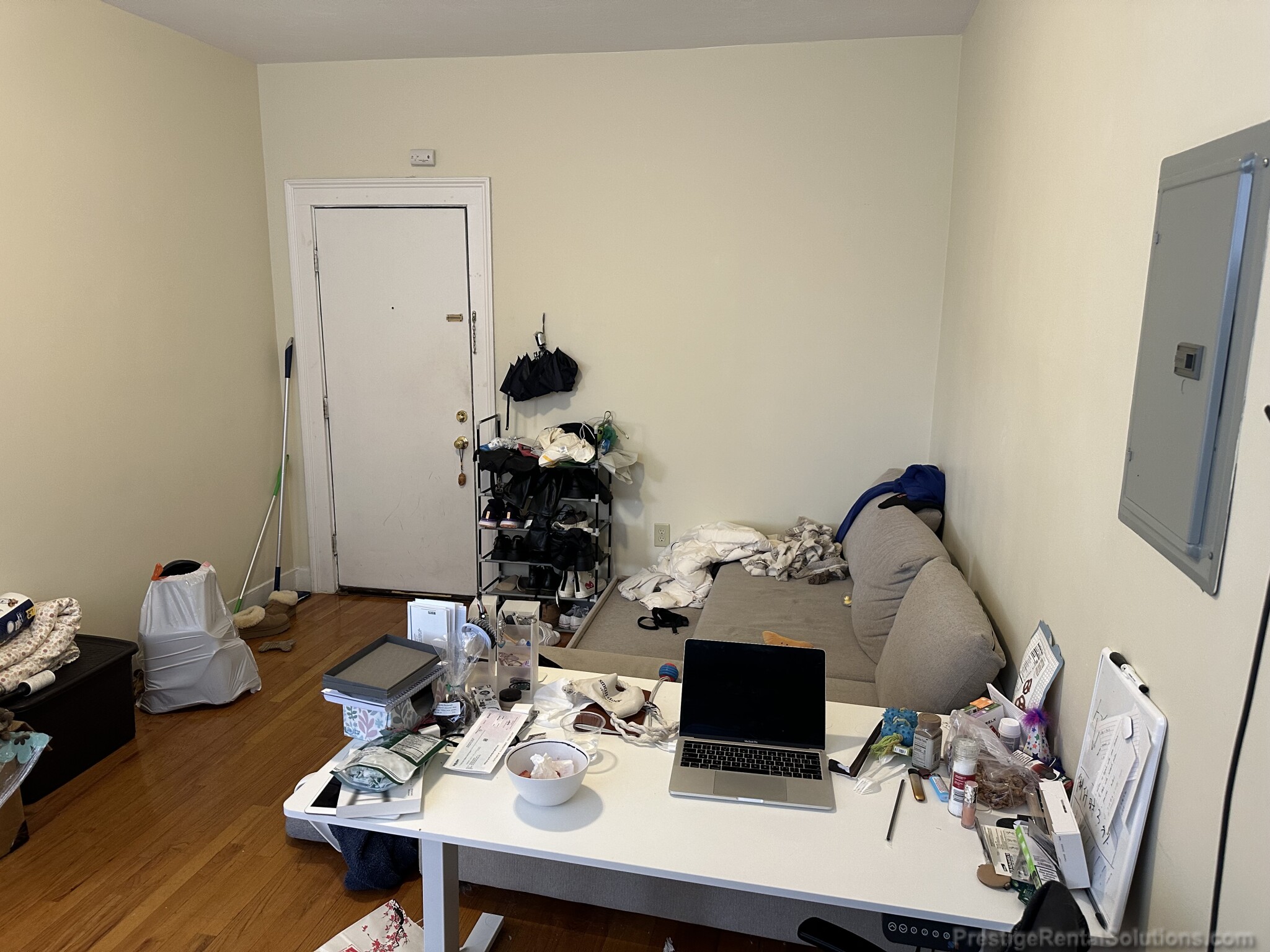 236 Kelton St, Allston