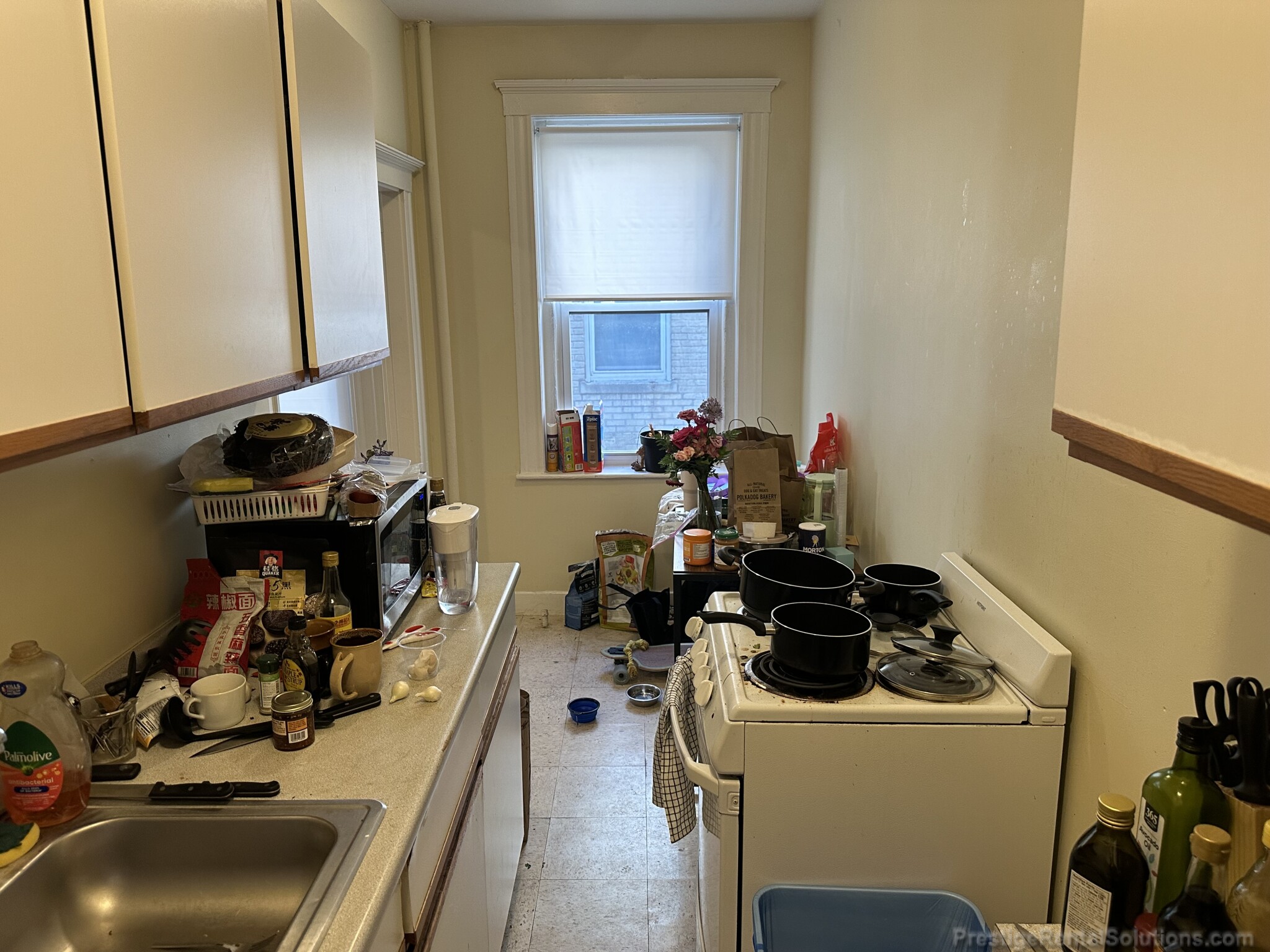 236 Kelton St, Allston