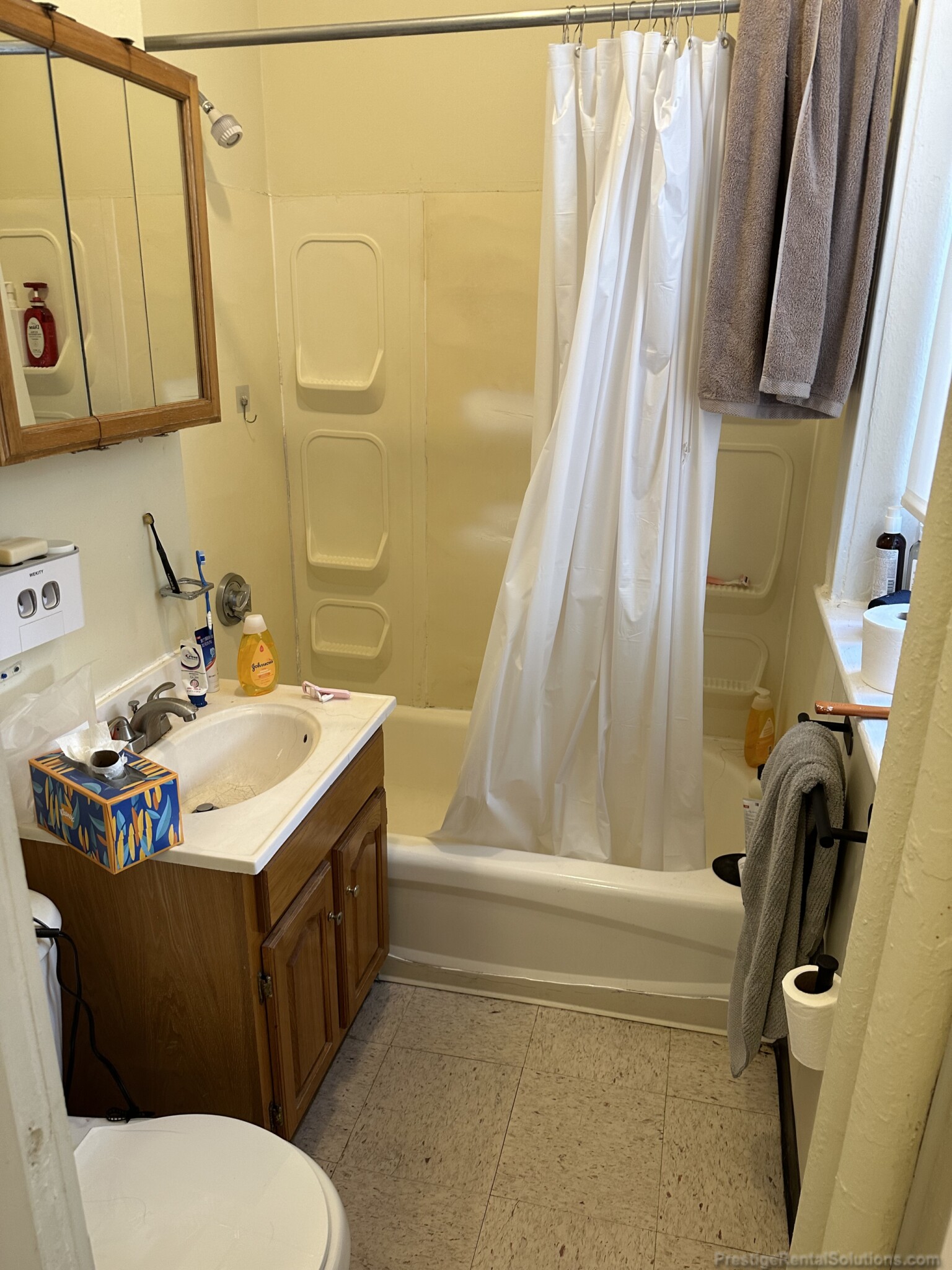 236 Kelton St, Allston