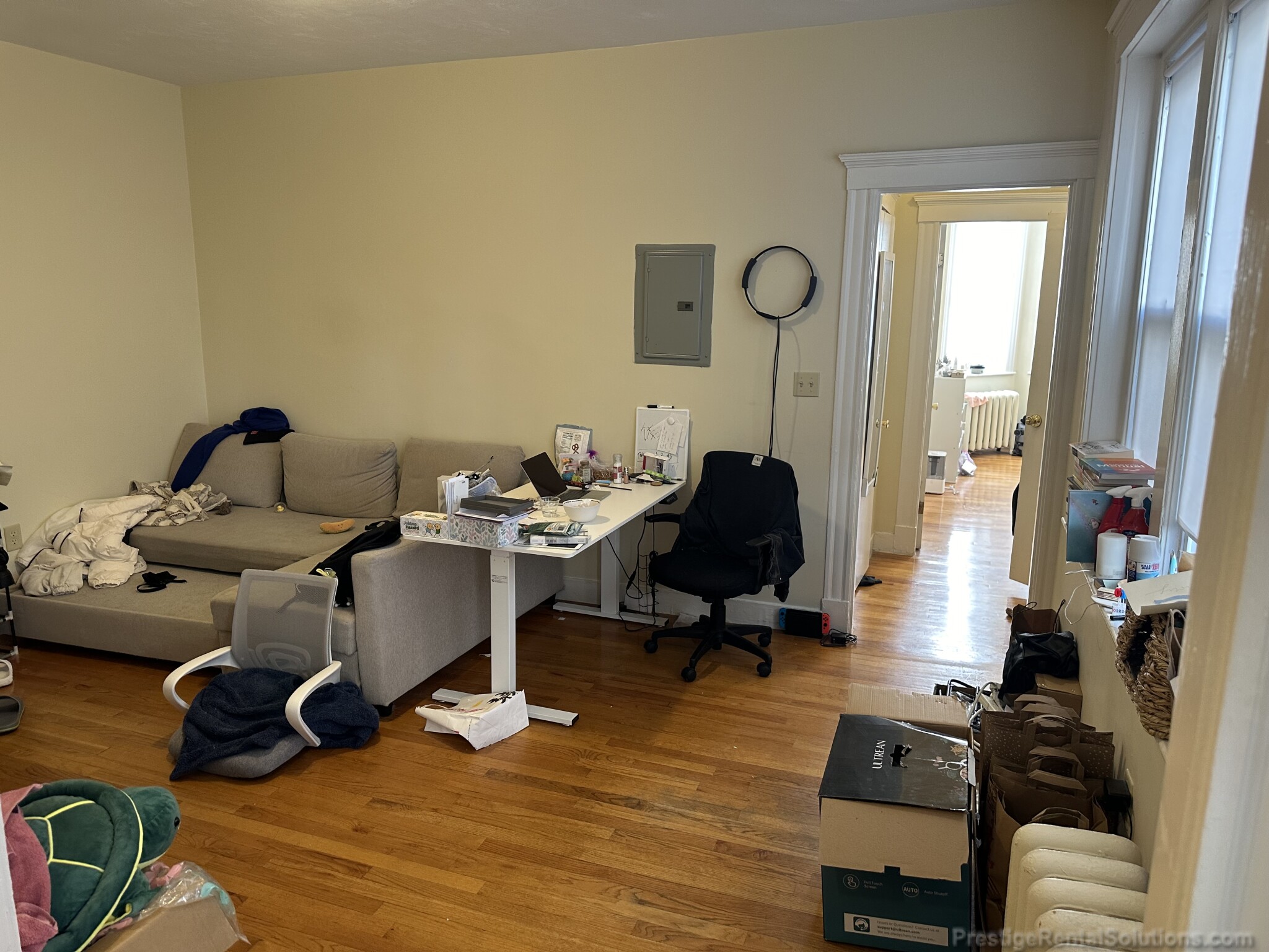 236 Kelton St, Allston