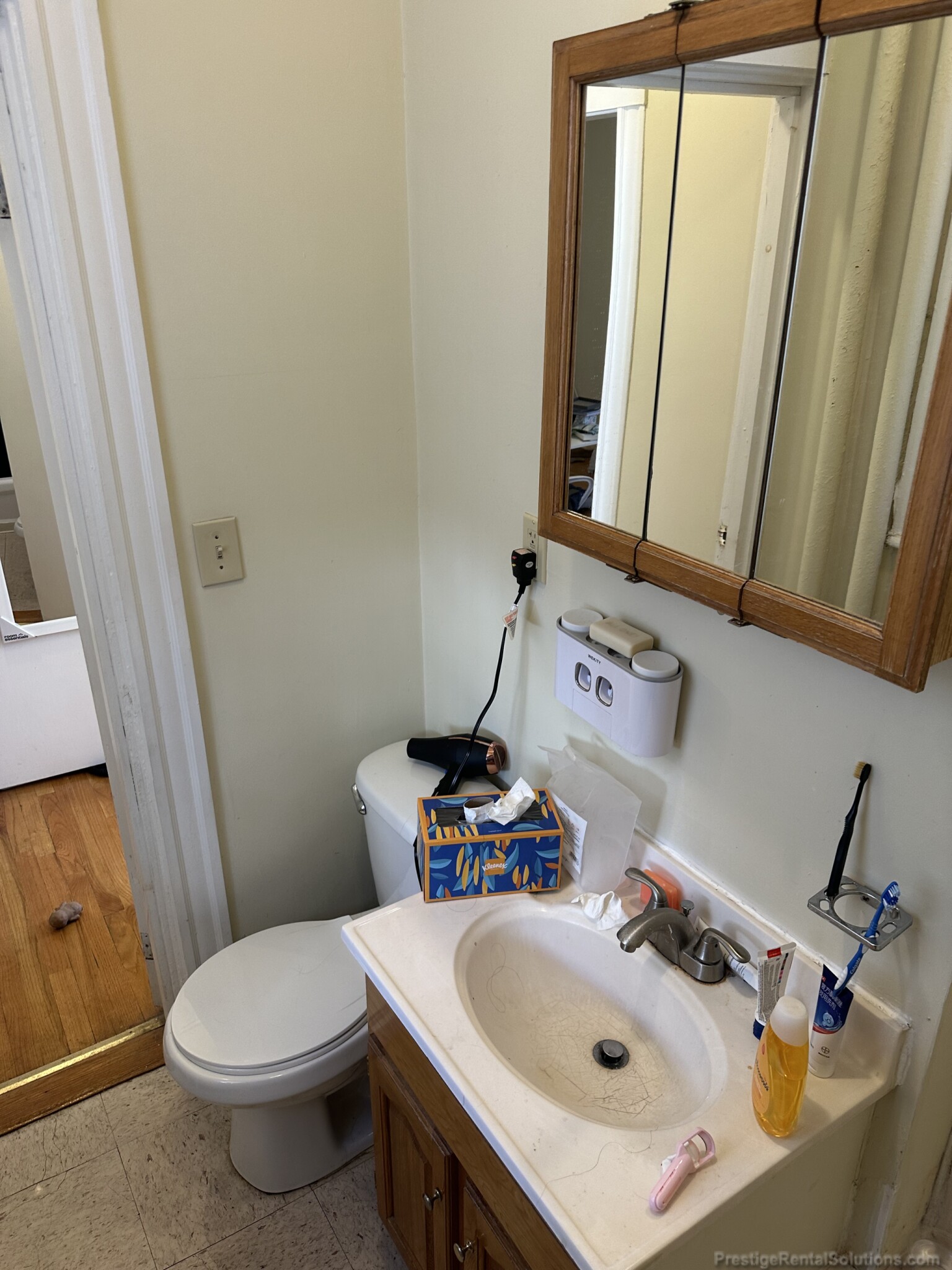 236 Kelton St, Allston