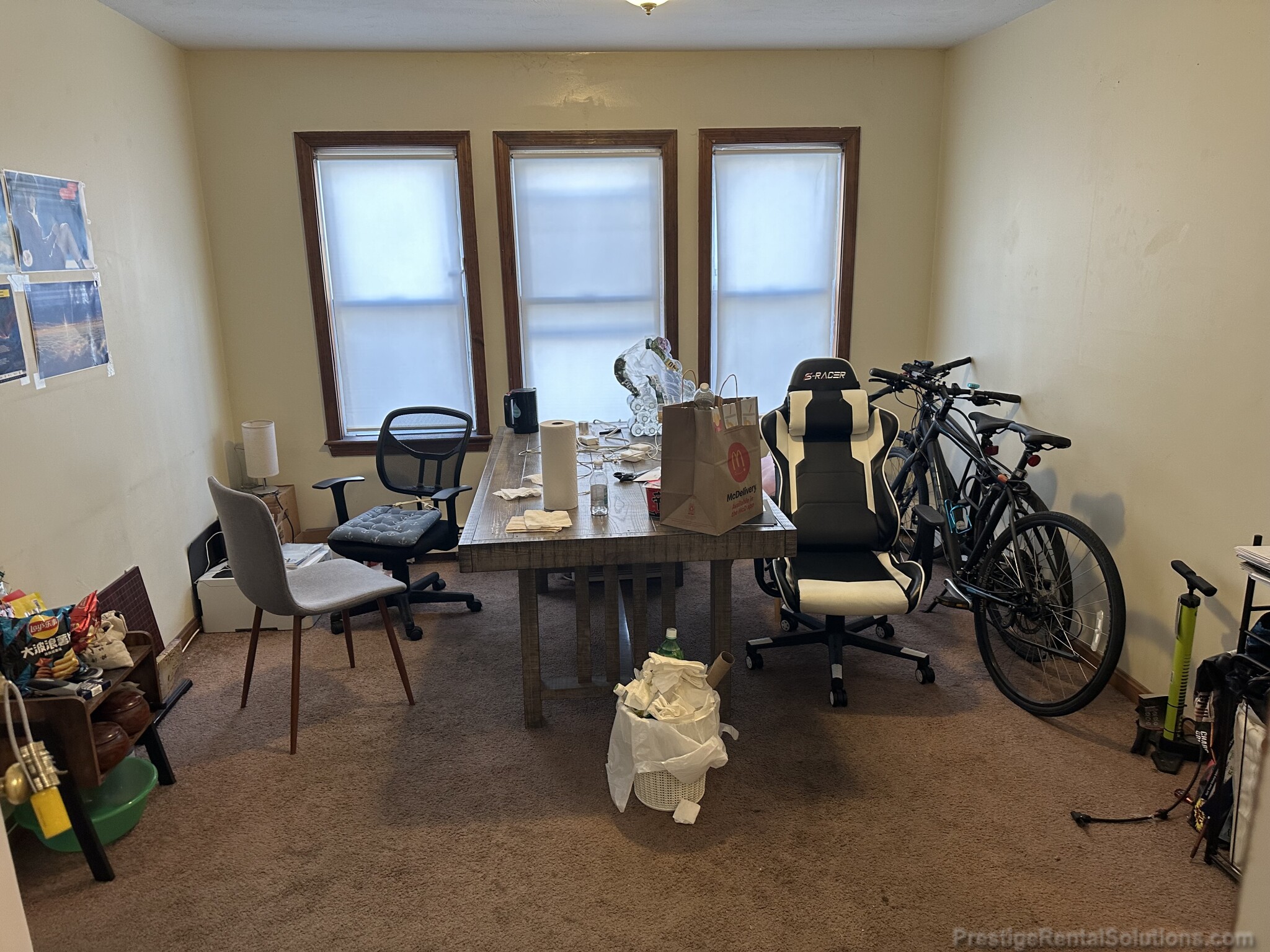 29 Colborne Rd, Brighton