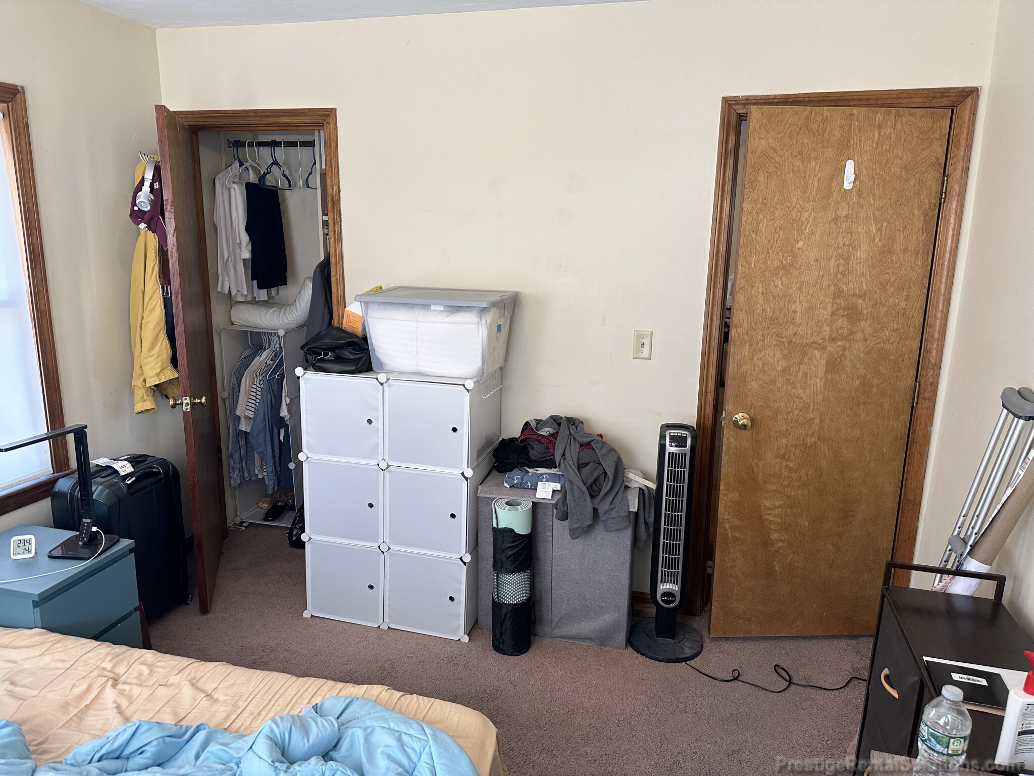 29 Colborne Rd, Brighton