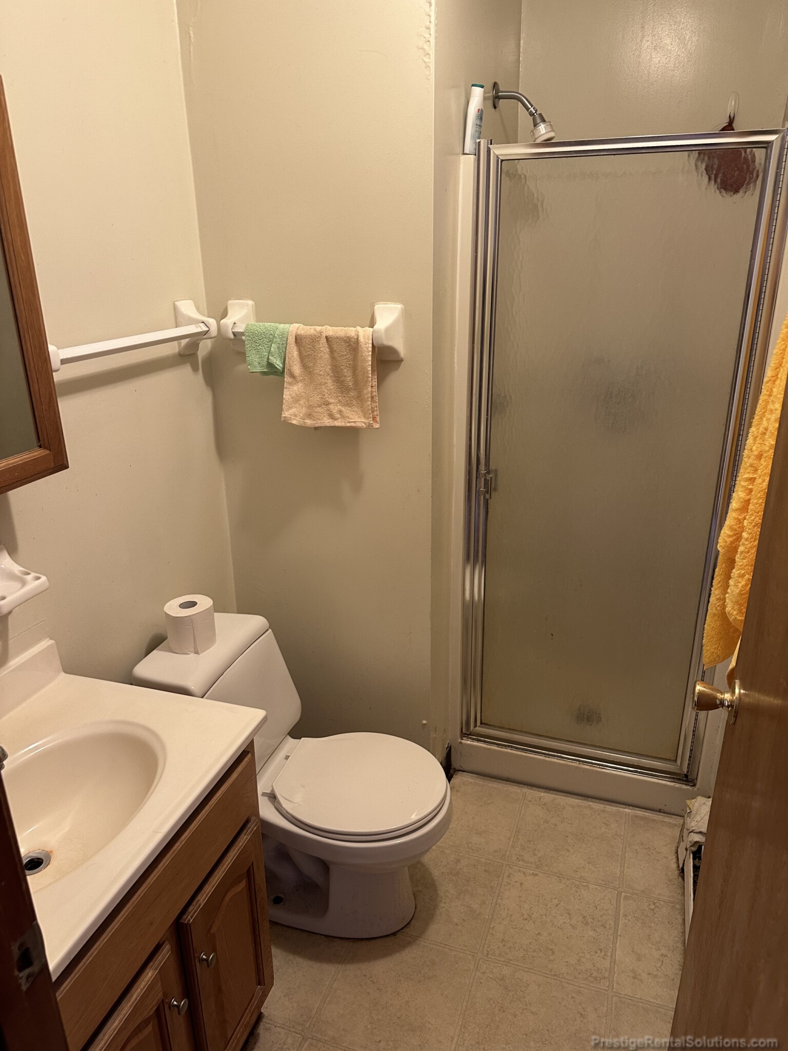 29 Colborne Rd, Brighton