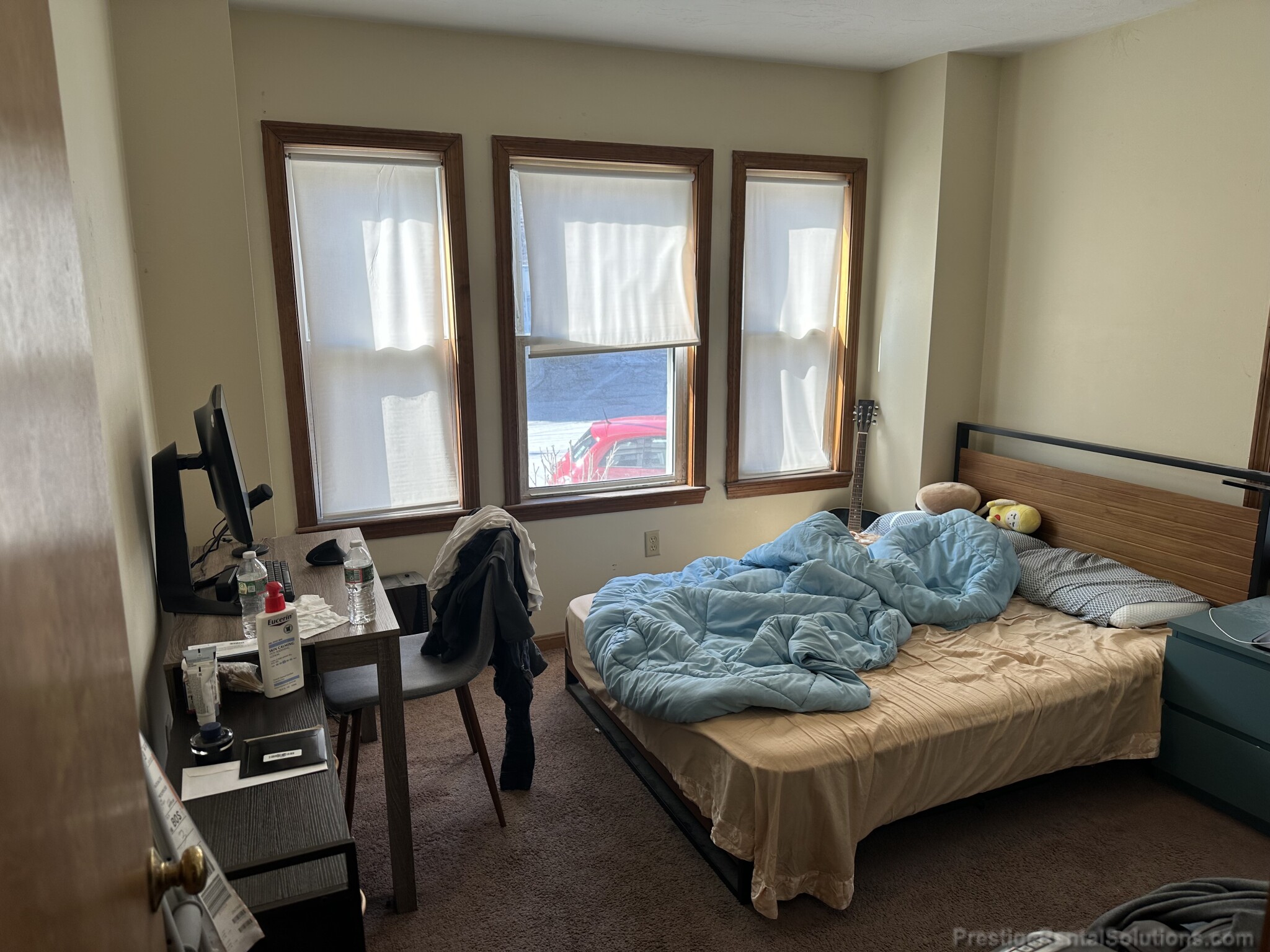 29 Colborne Rd, Brighton