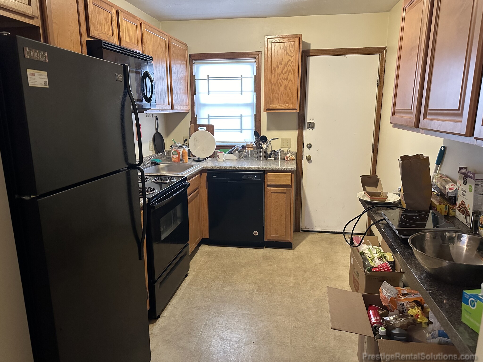 29 Colborne Rd, Brighton